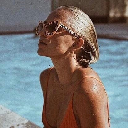 Summer Playlist
