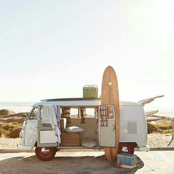 Vacances