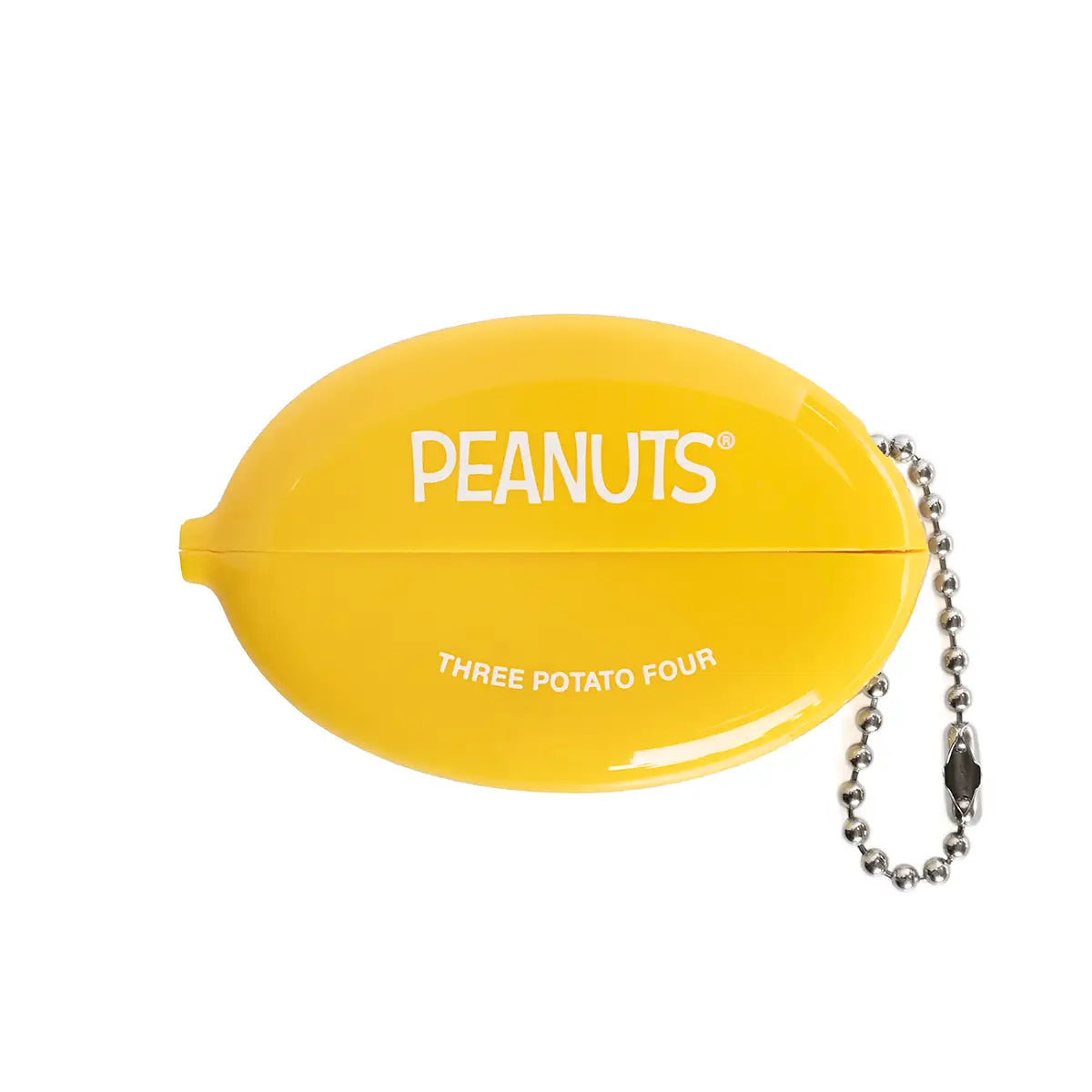 Porte-Monnaie Snoopy