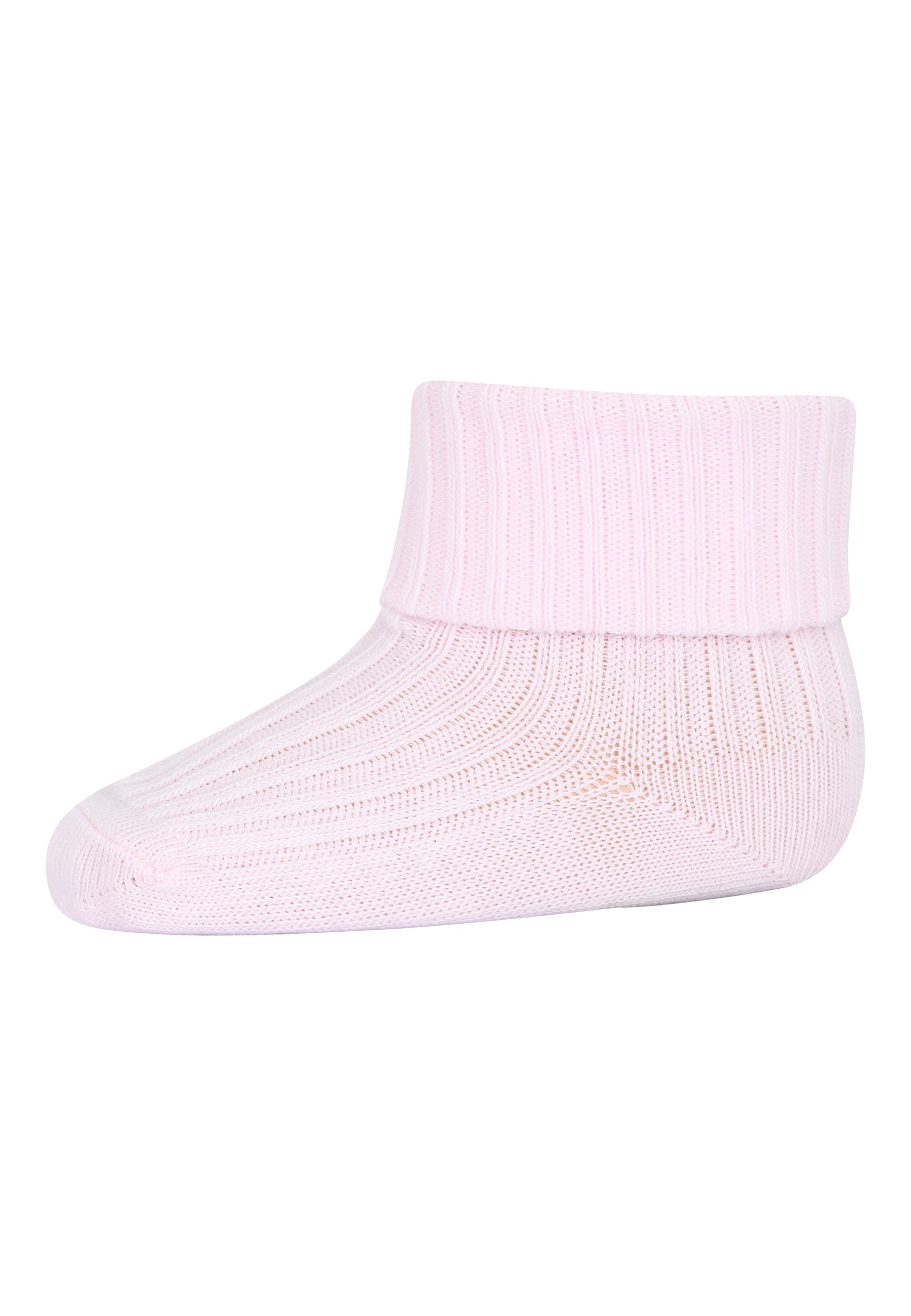 Chaussettes Kids Coton