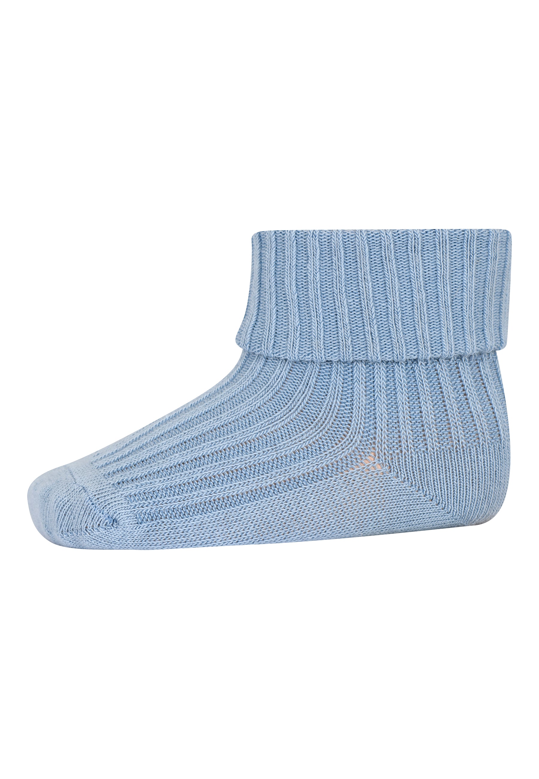 Chaussettes Kids Coton