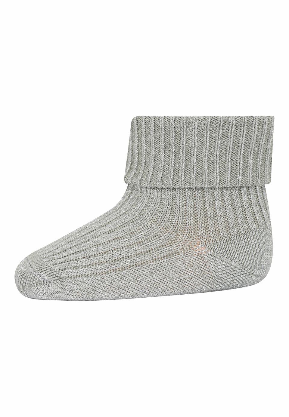 Chaussettes Kids Ida Glitter