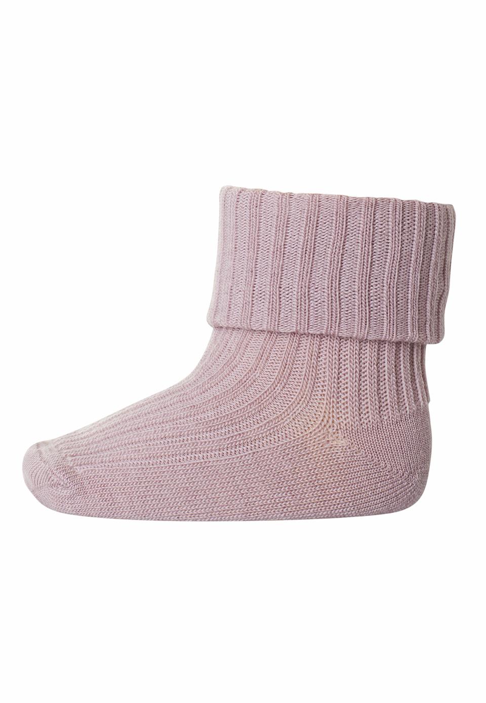 Chaussettes Kids Laine