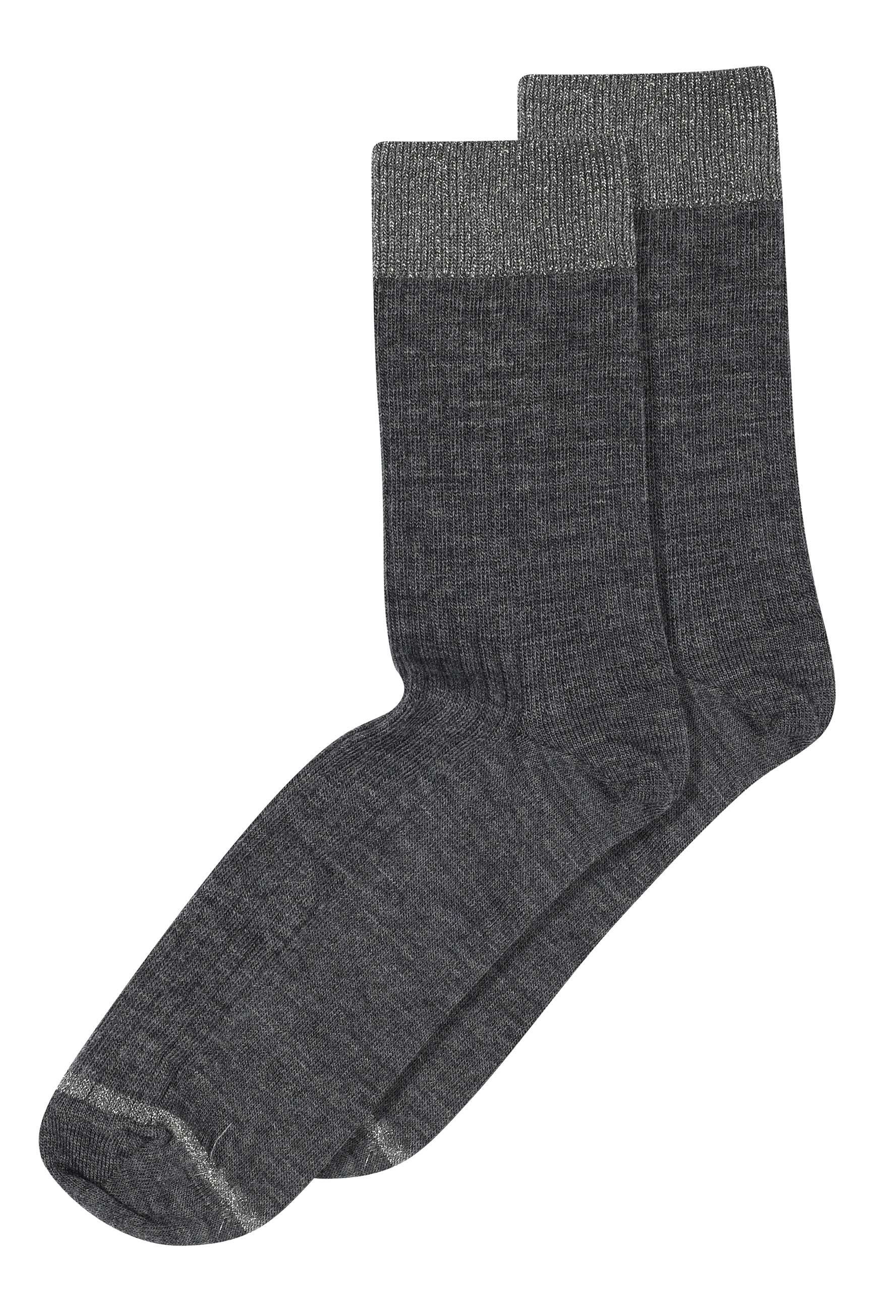 Chaussettes Erina Wool