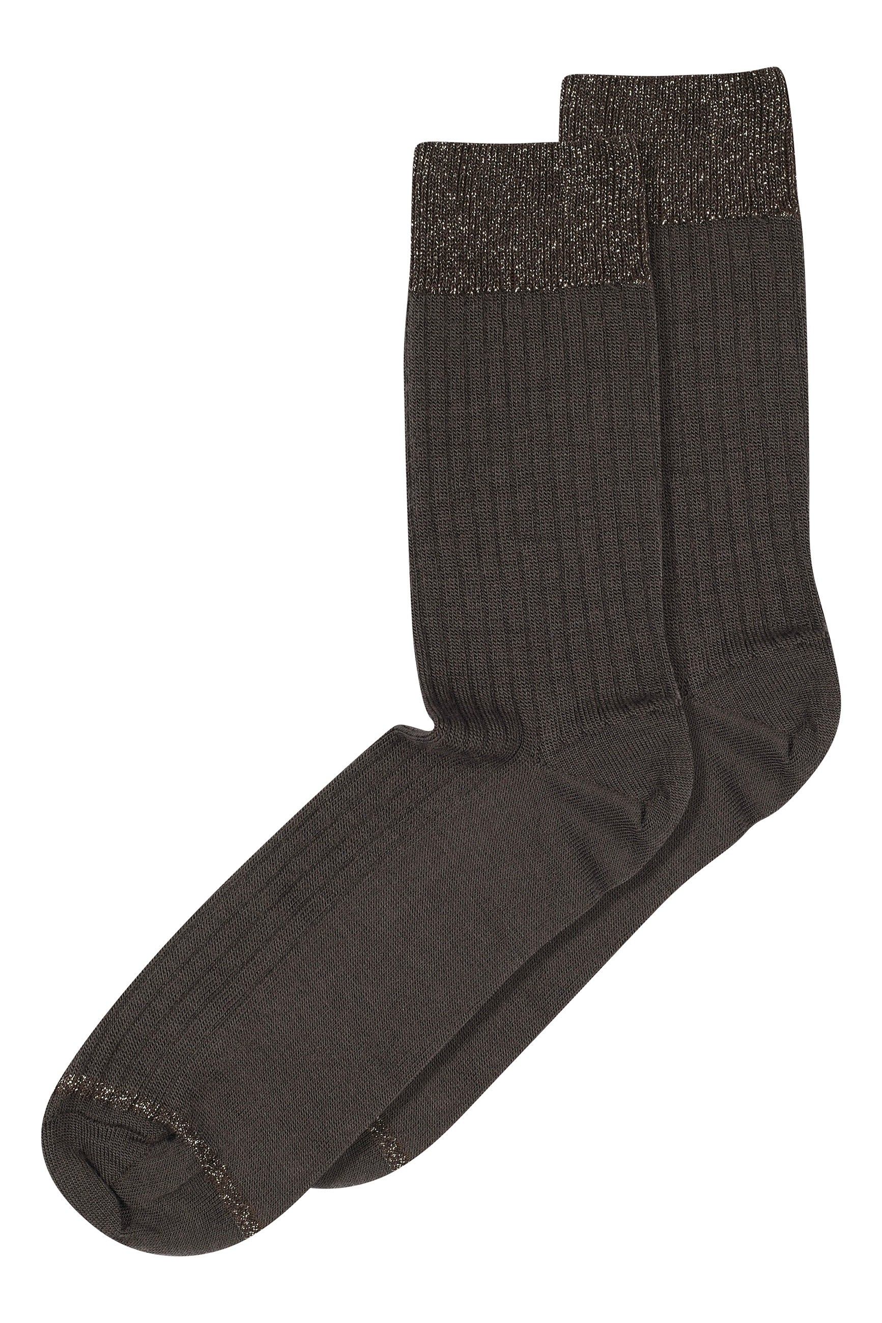 Chaussettes Erina Wool