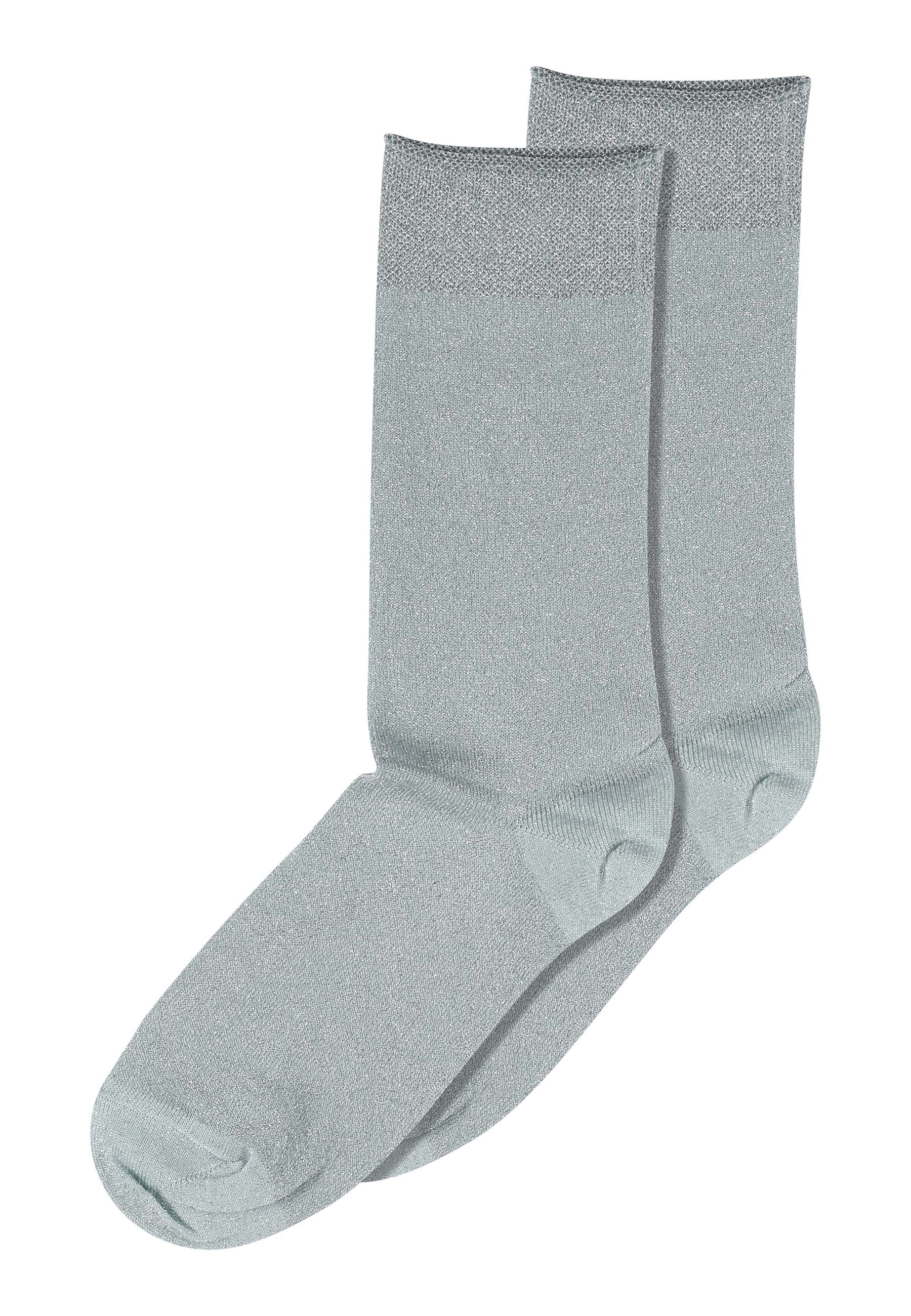 Chaussettes Pernille