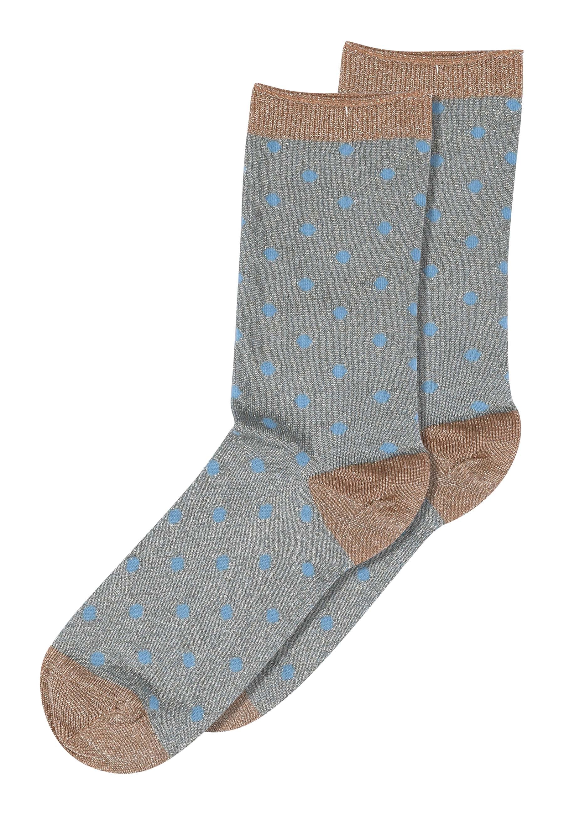 Chaussettes Donna