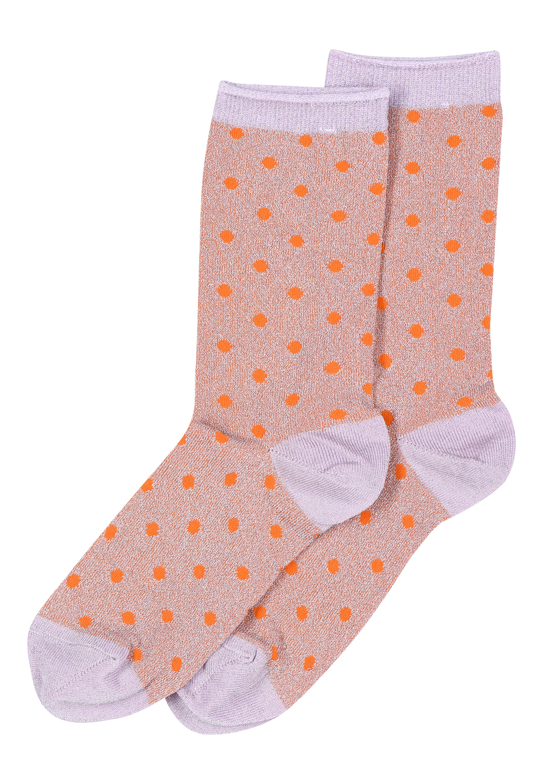 Chaussettes Donna