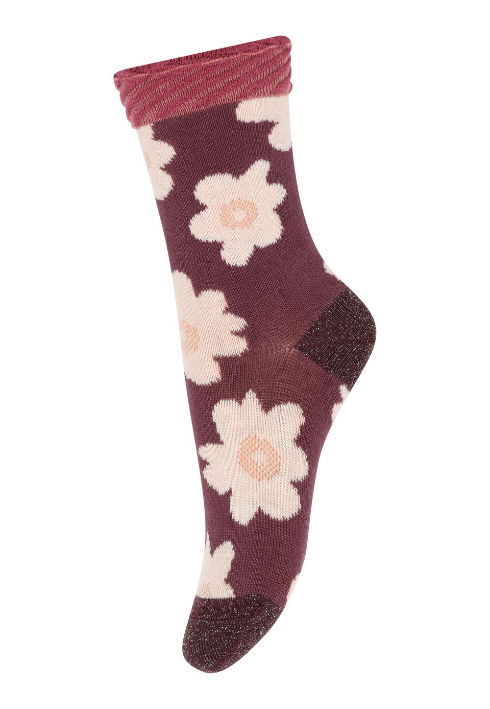 Chaussettes Kids Sonja