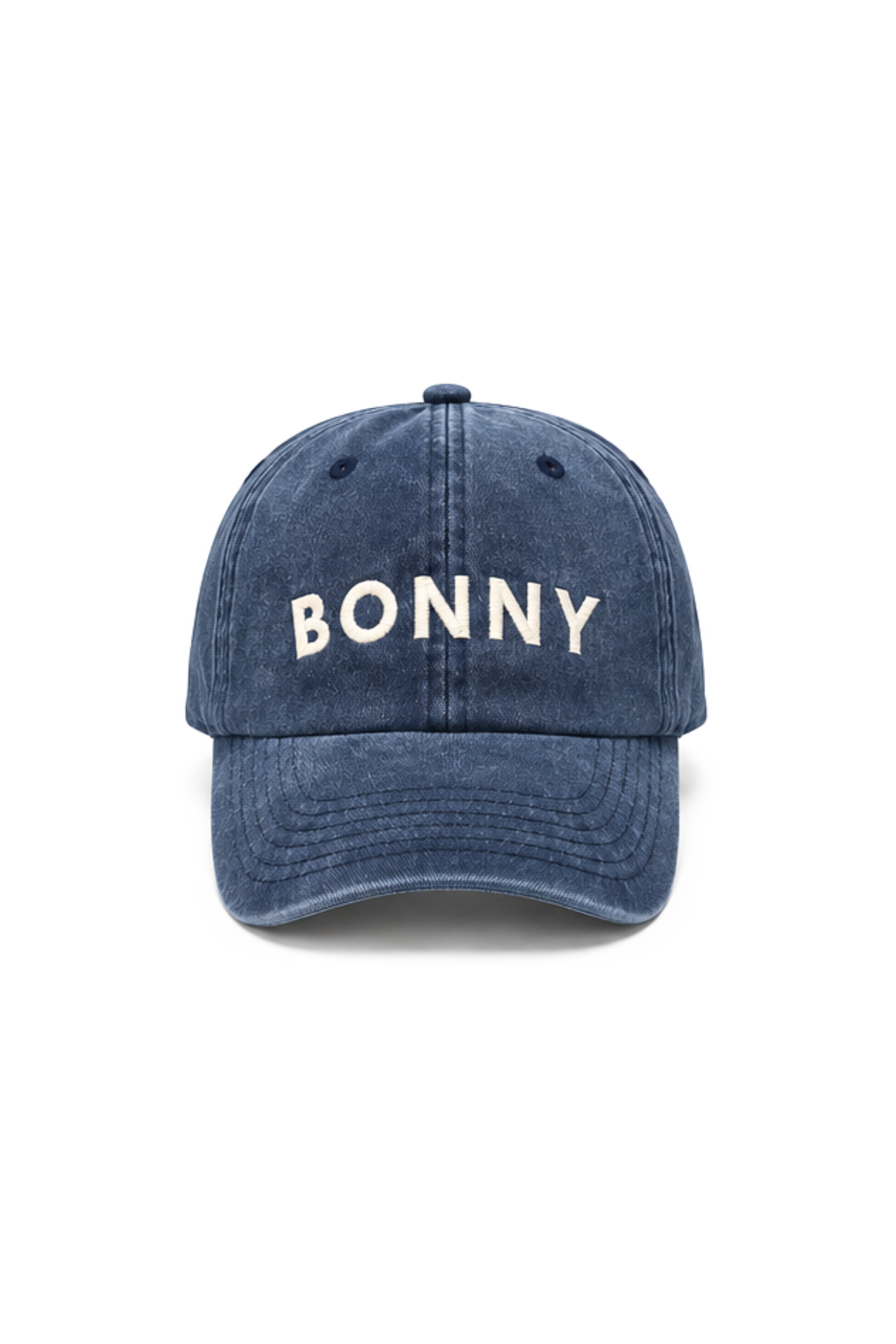 Casquette Bonny
