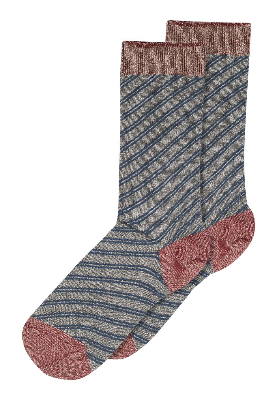 Chaussettes Else