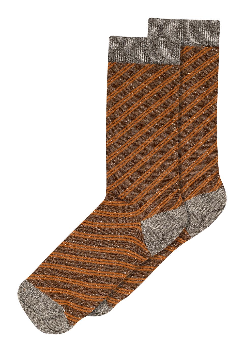 Chaussettes Else