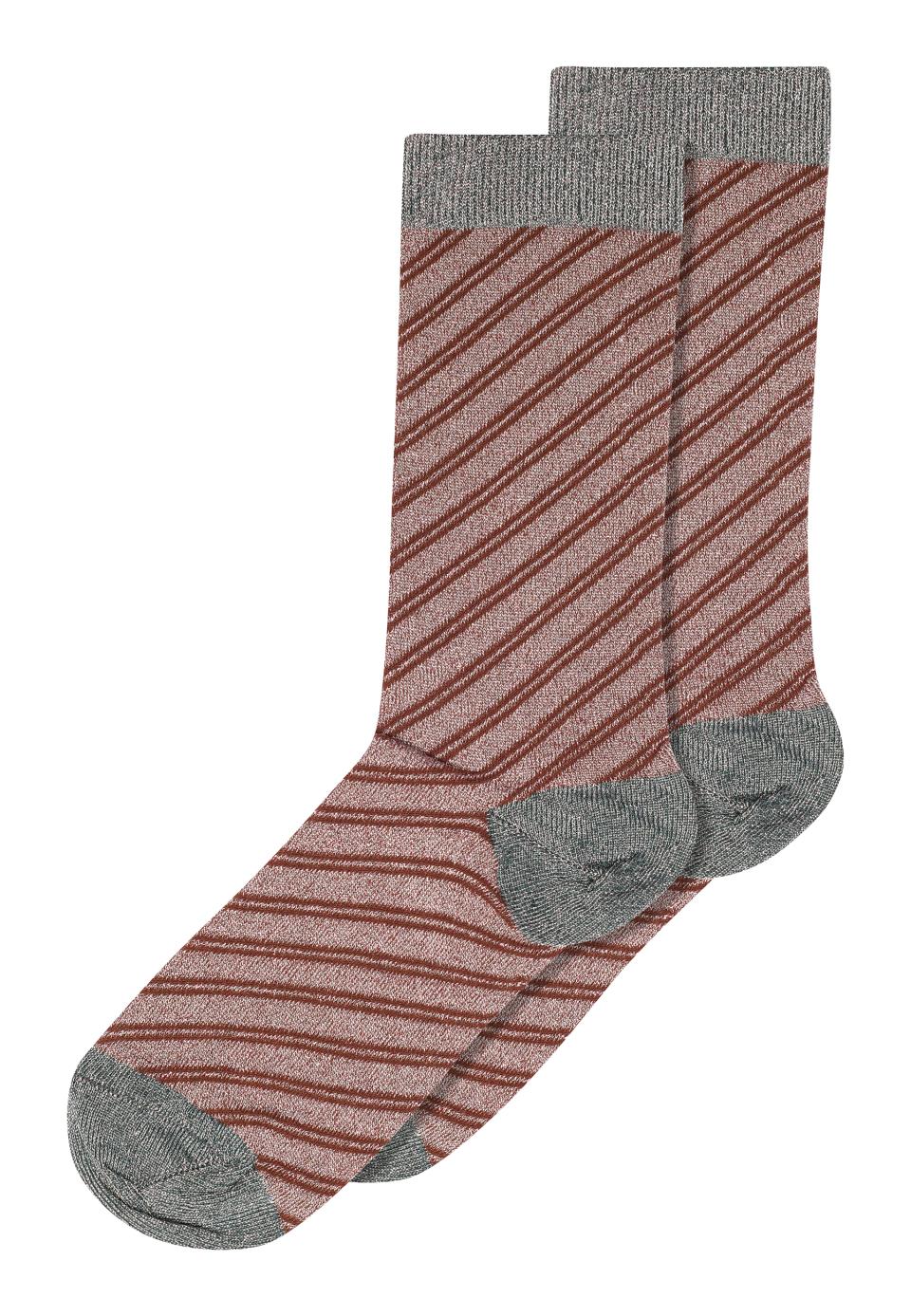 Chaussettes Else
