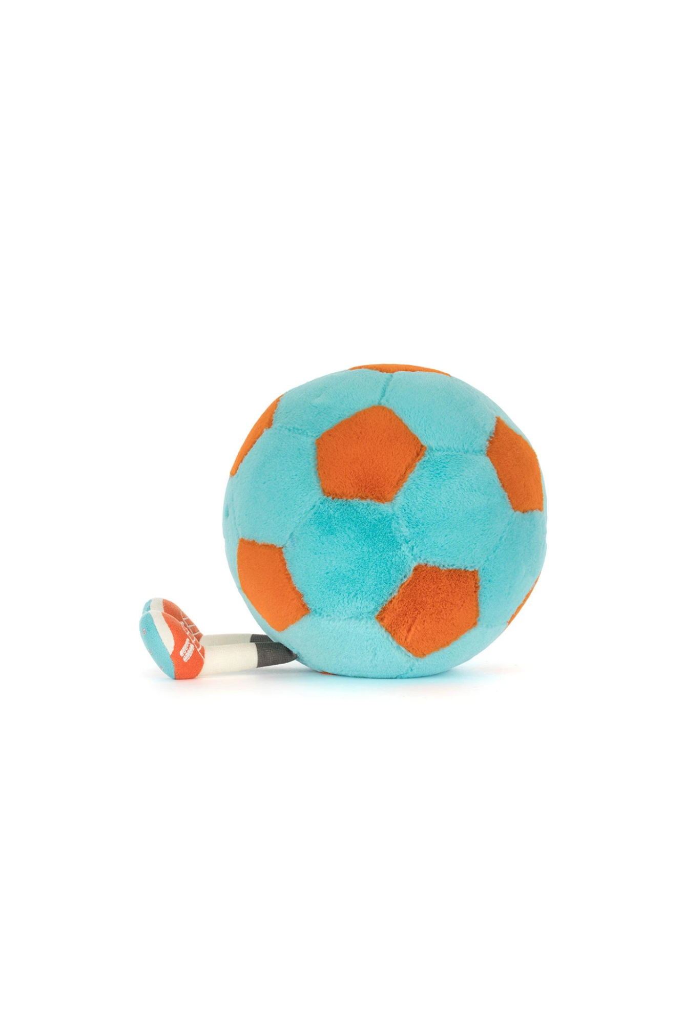 Peluche Amuseables Jellycat Football