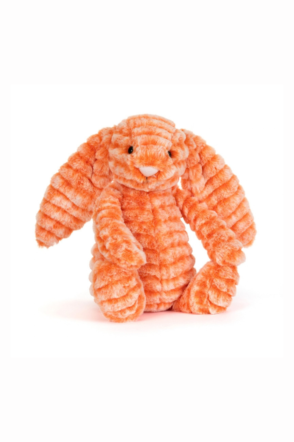 Peluche Lapin Fizzleskip