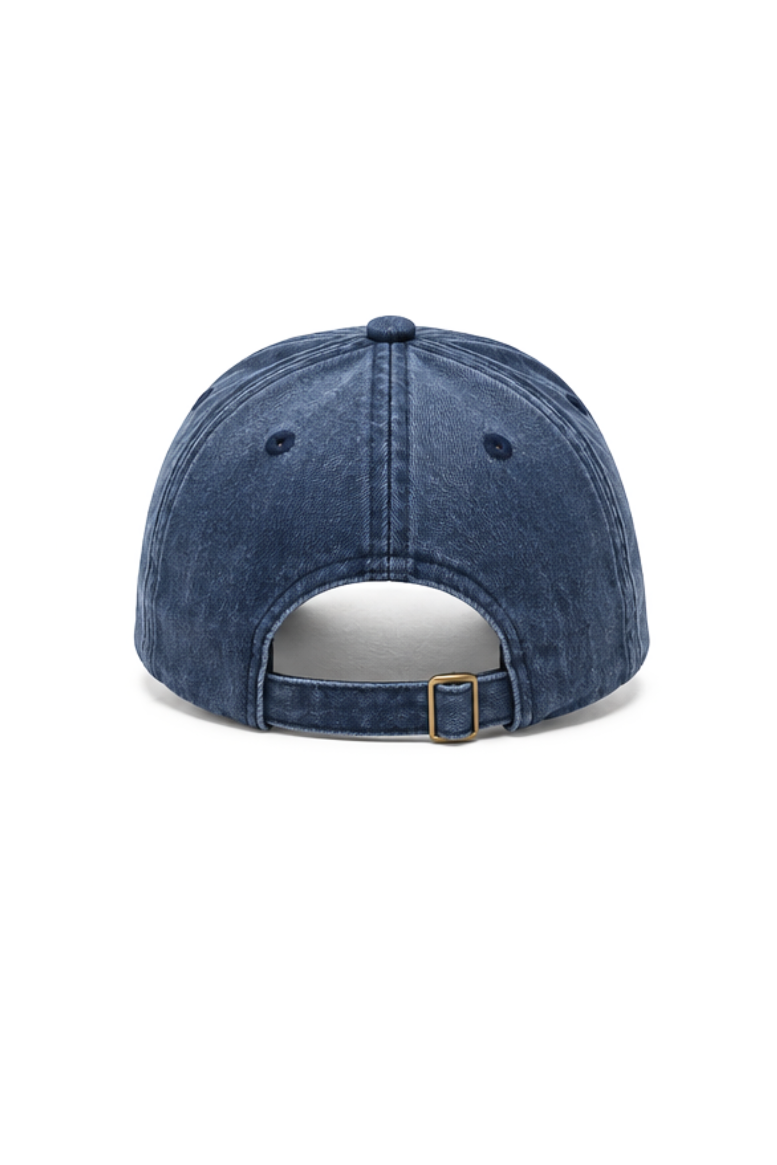 Casquette Bonny