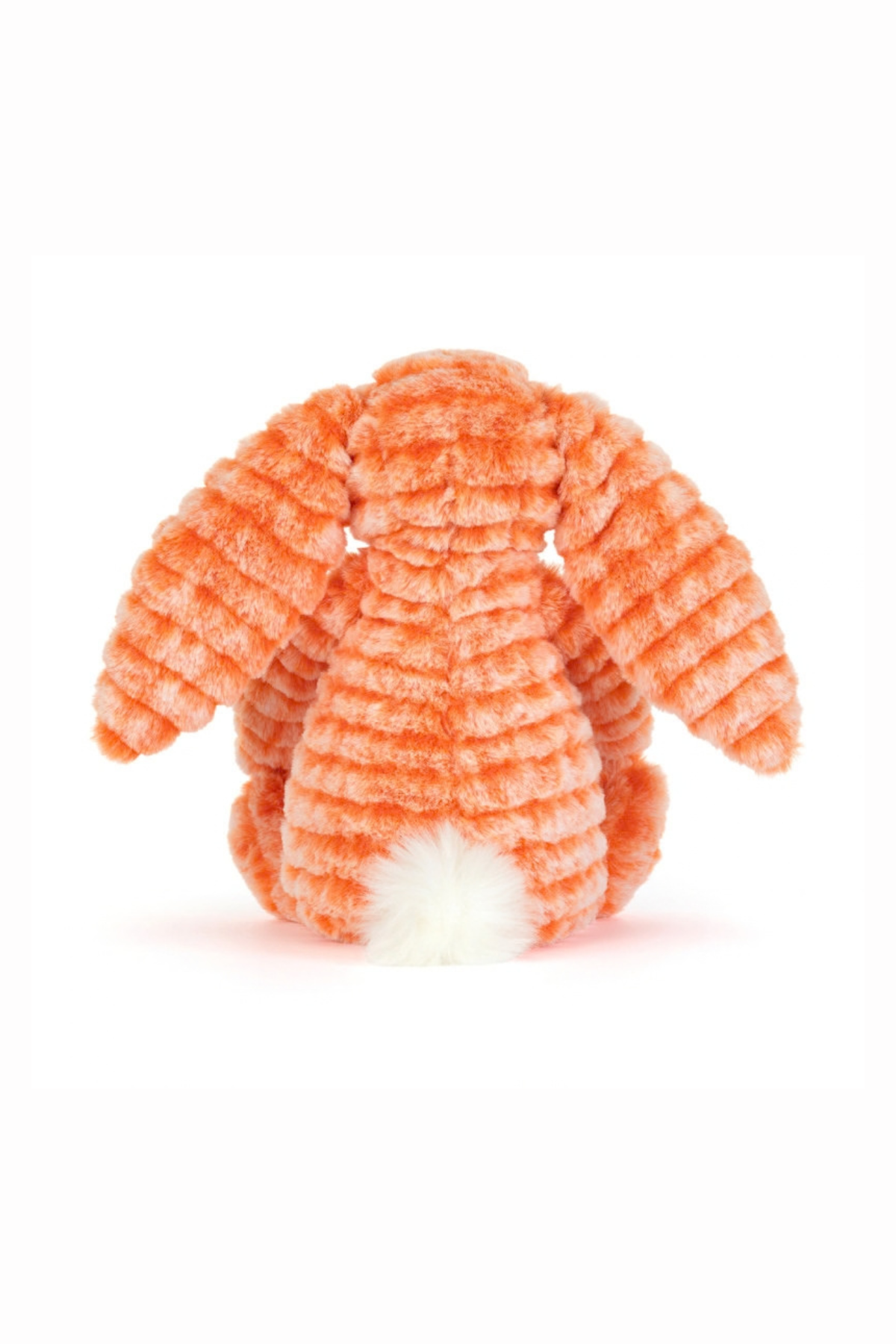 Peluche Lapin Fizzleskip