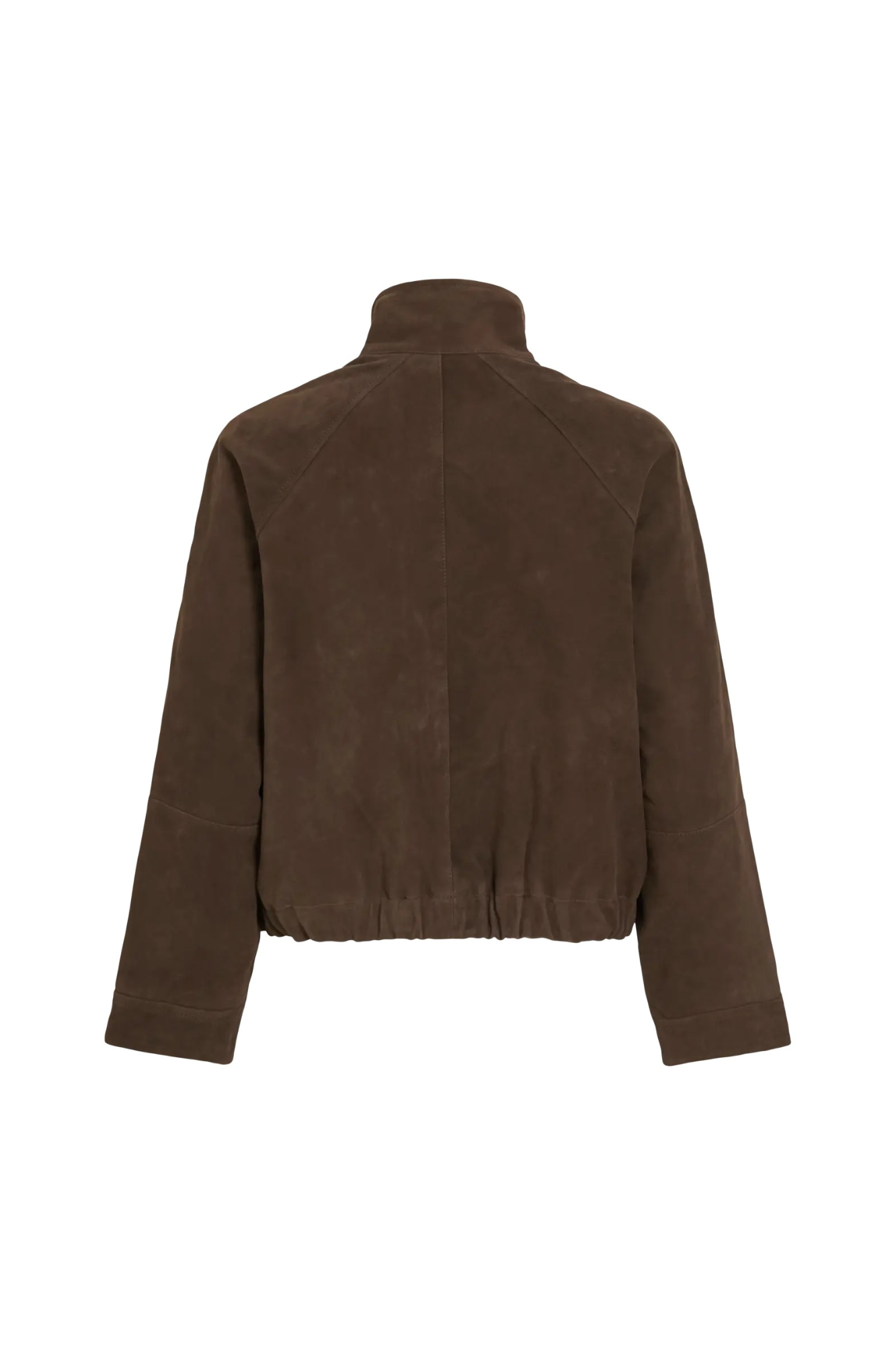 Veste Roususie