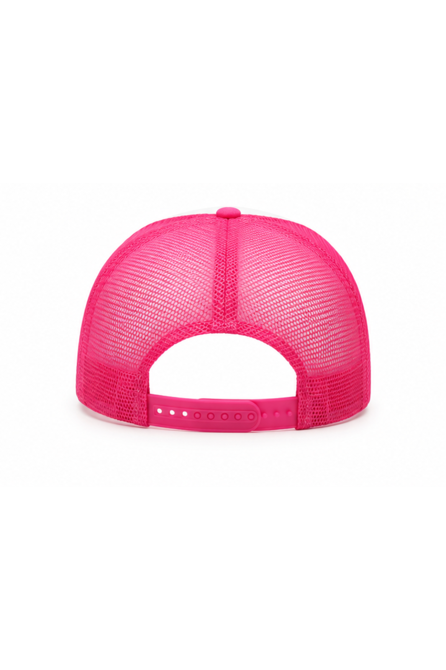 Casquette Trucker Keep it Wild