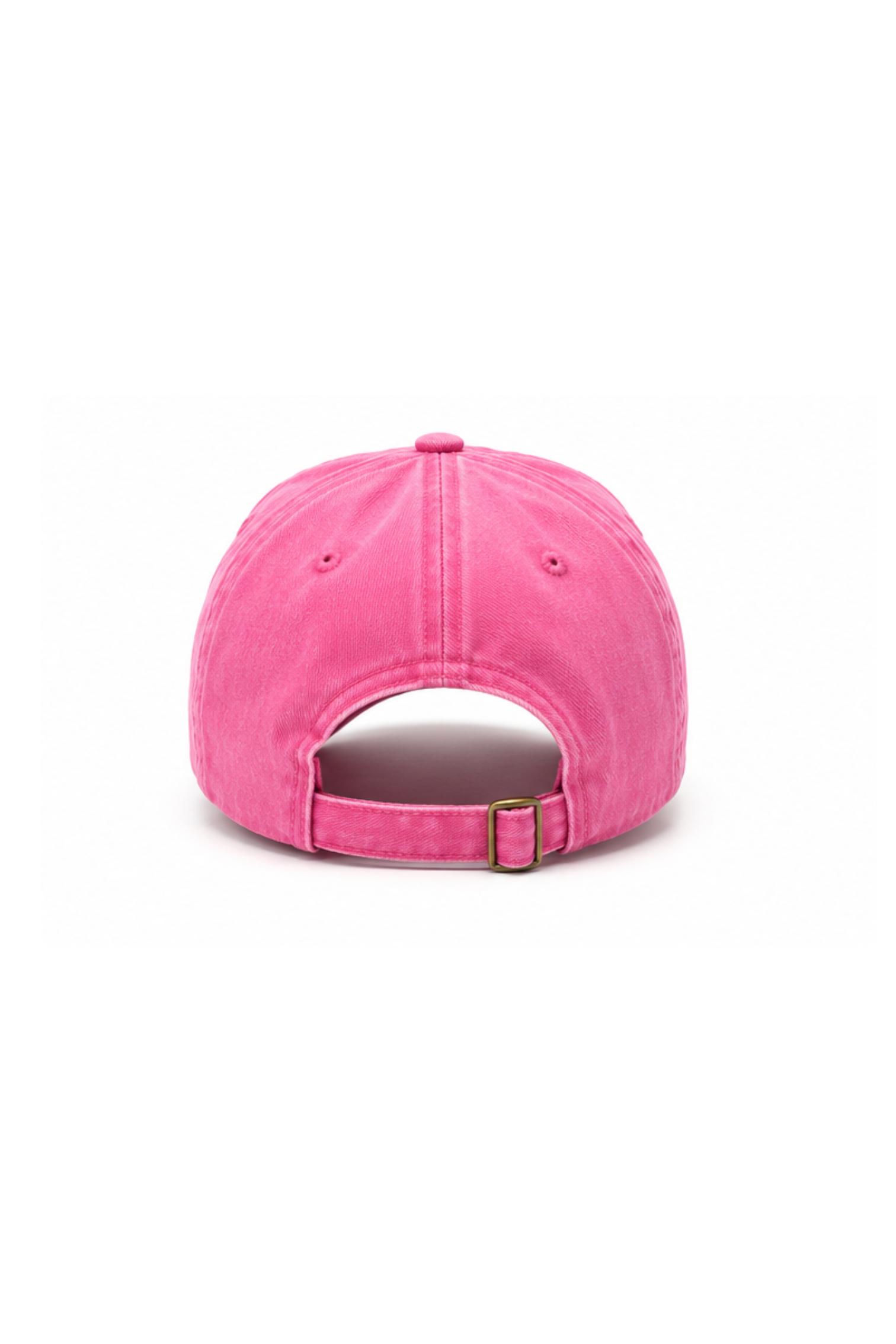 Casquette Sunny