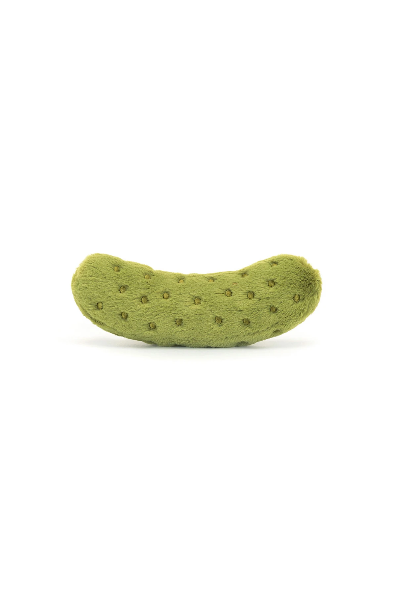 Peluche Amuseables Pickle