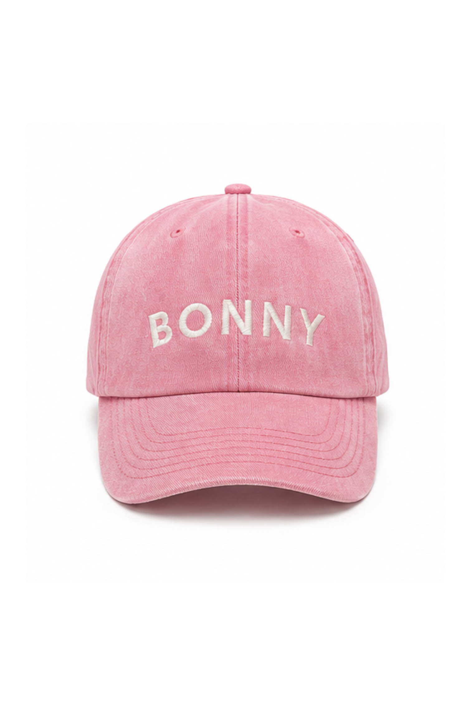 Casquette Bonny
