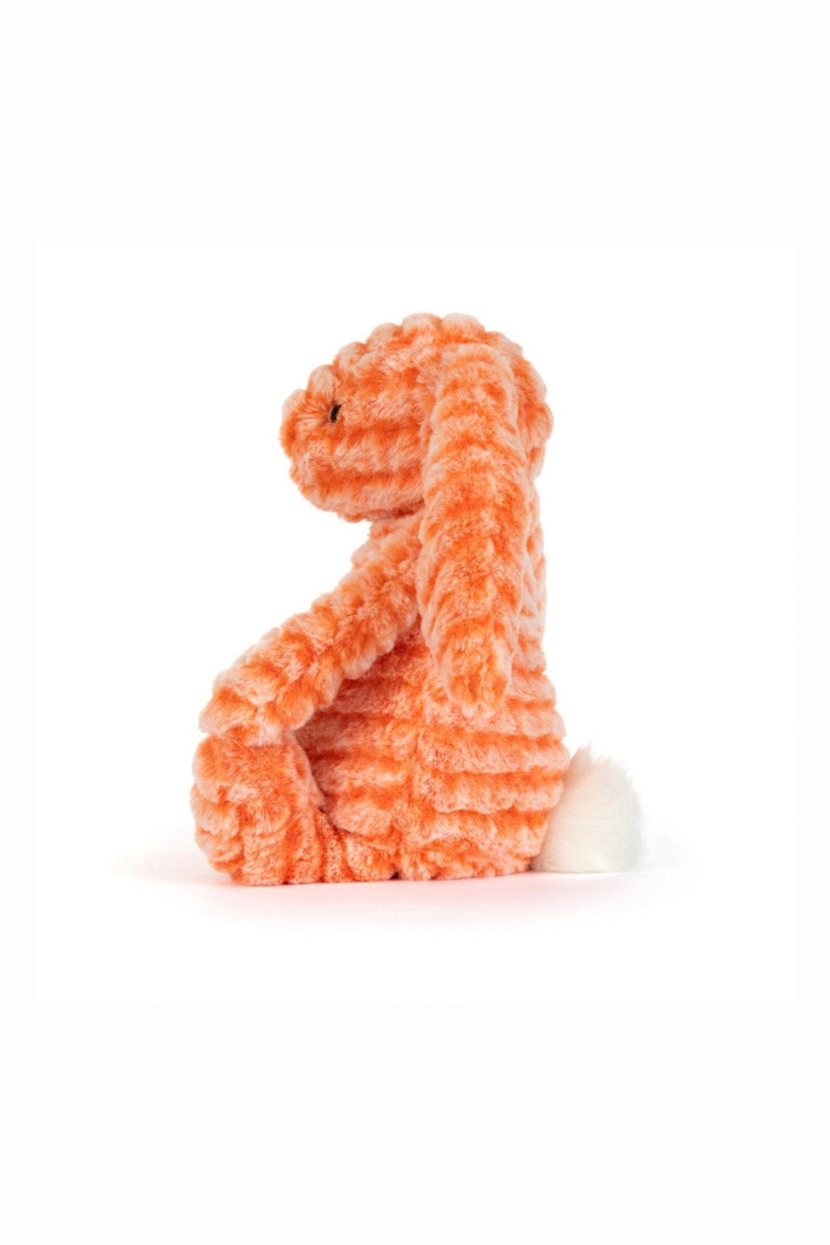 Peluche Lapin Fizzleskip