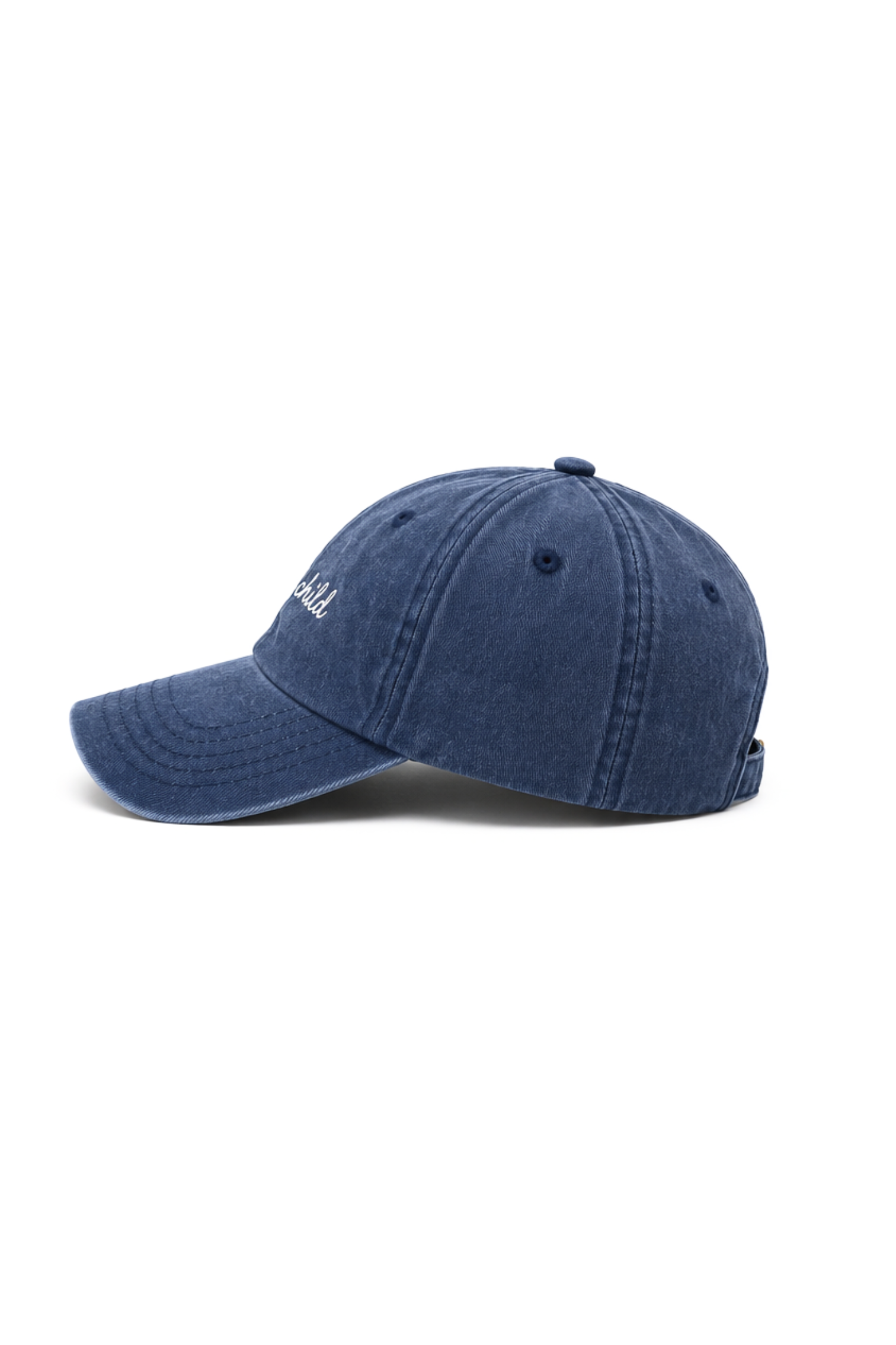 Casquette Wild Child