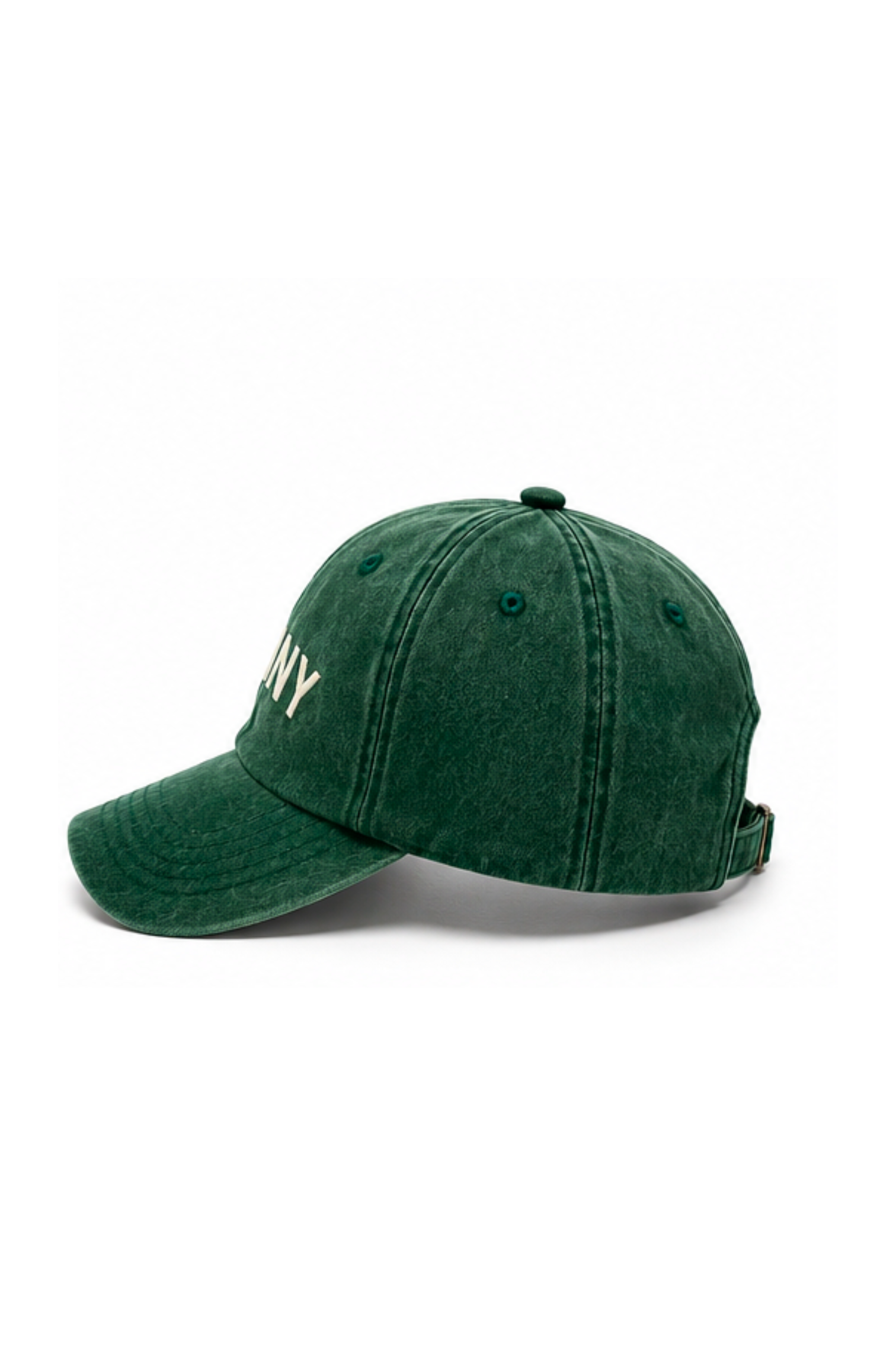 Casquette Sunny