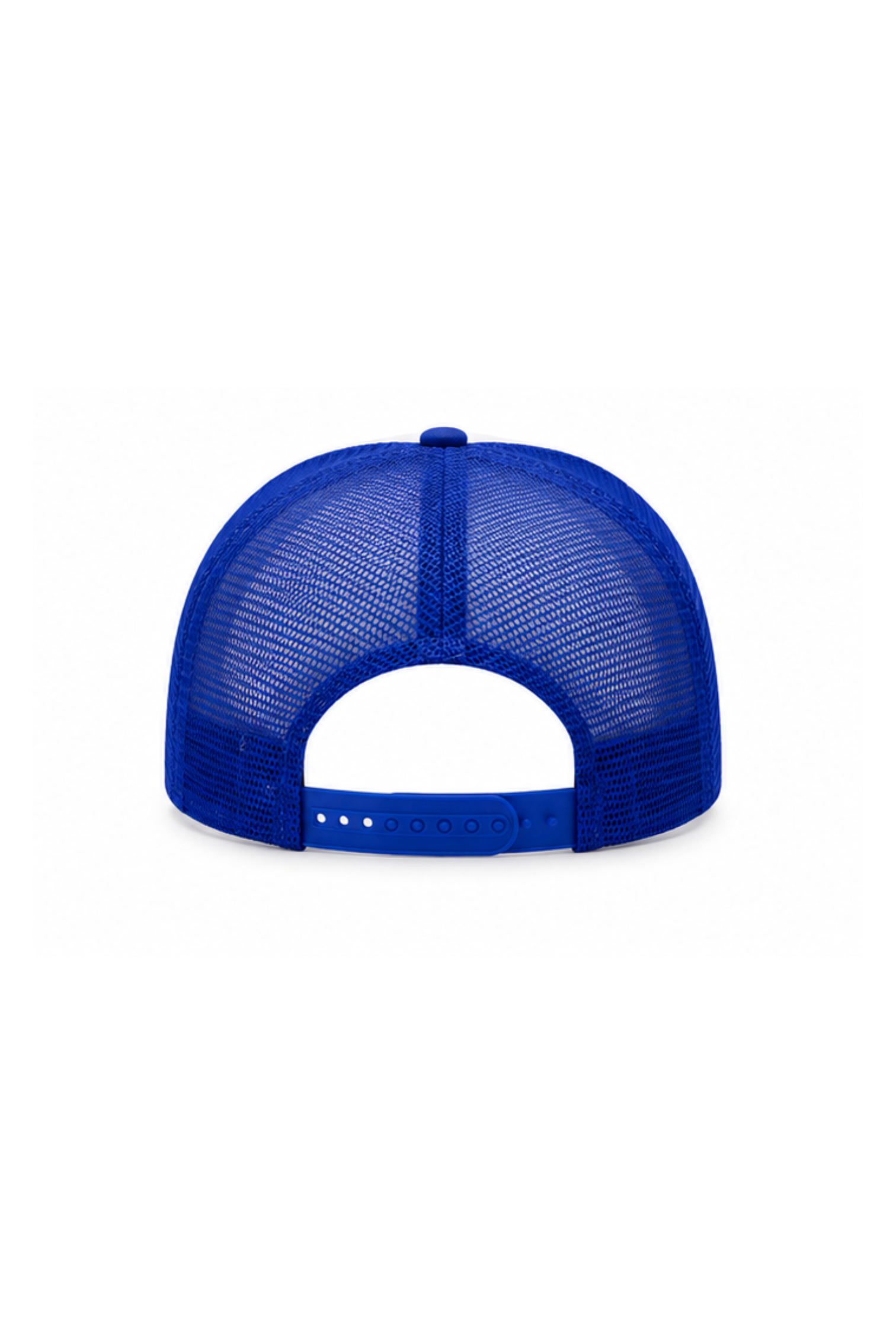 Casquette Trucker Keep it Wild