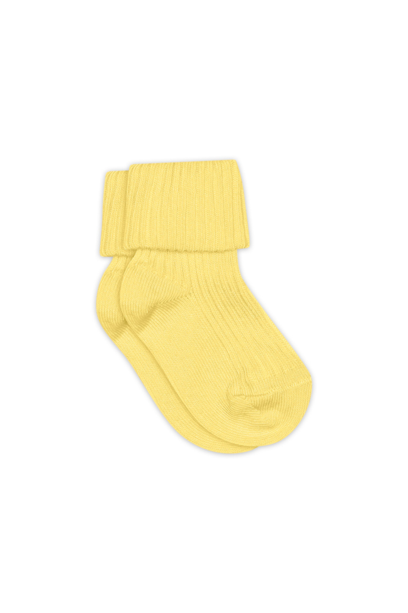 Chaussettes Kids Coton