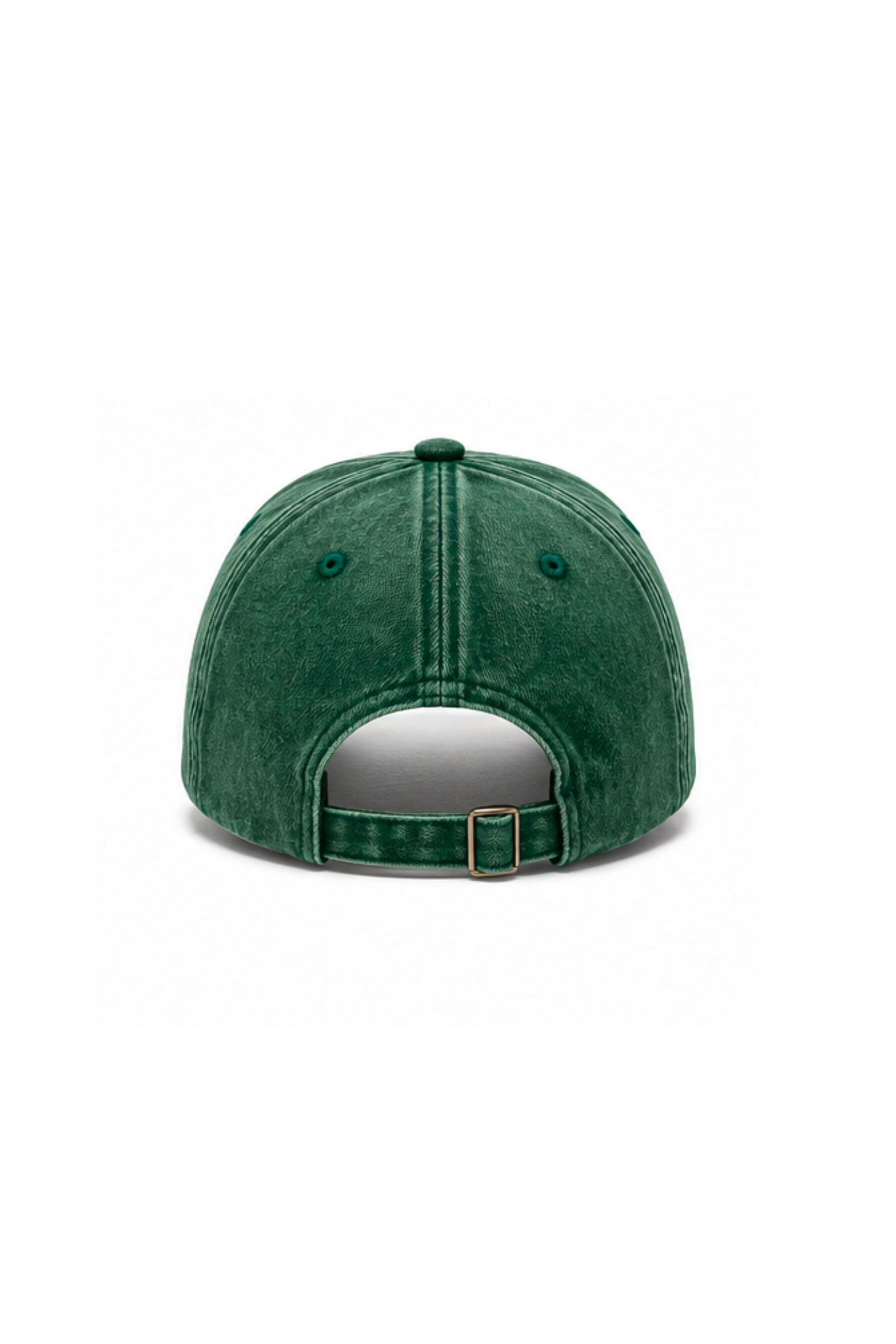Casquette Sunny