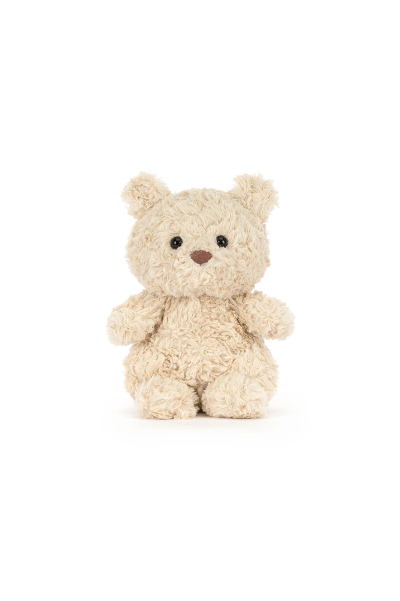 Peluche Bartholomew Junior