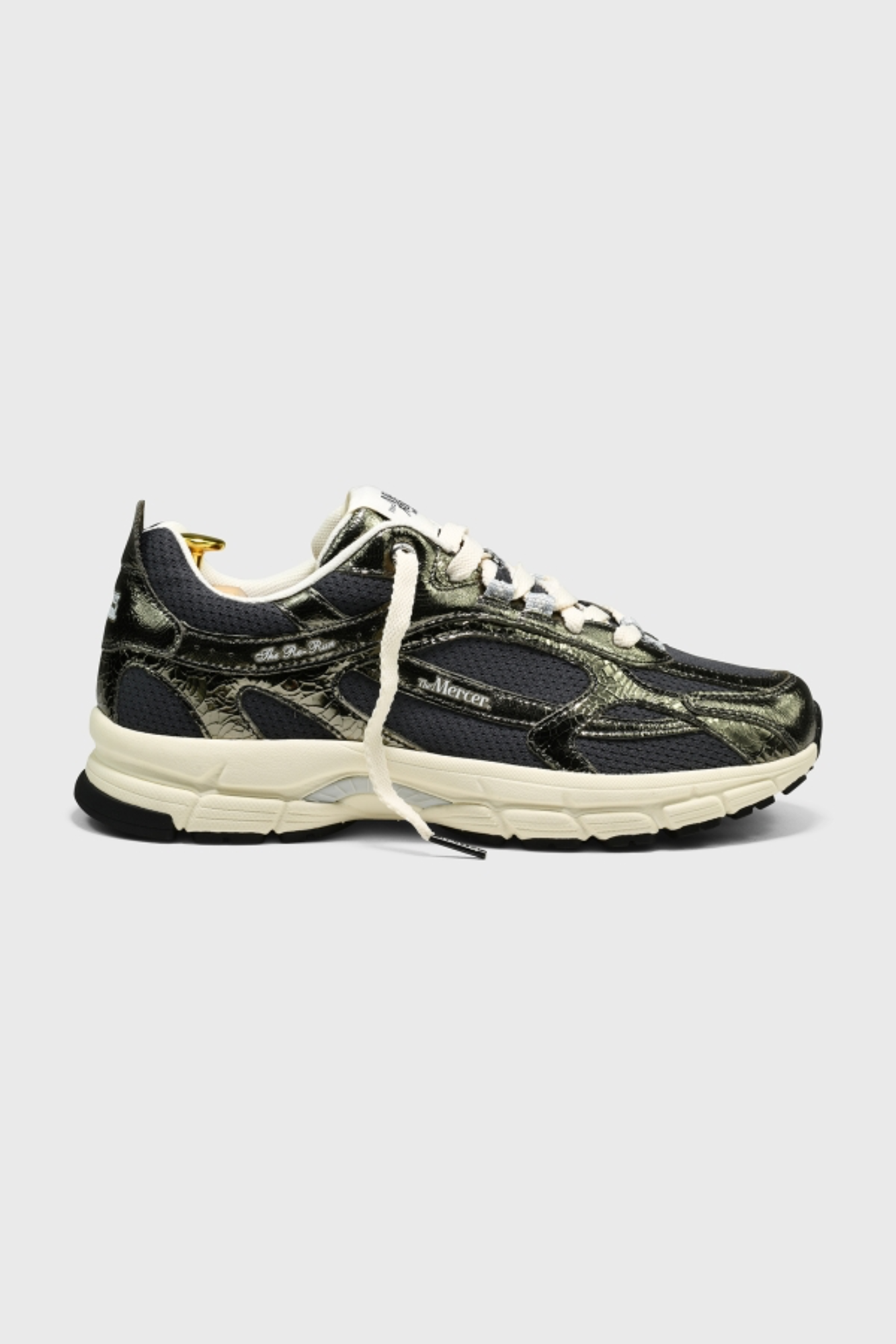 Baskets Re-Run Cracked