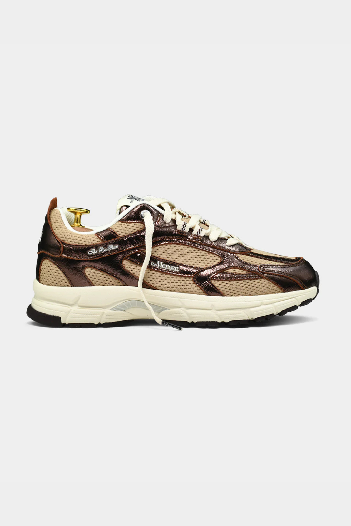 Baskets Re-Run Cracked