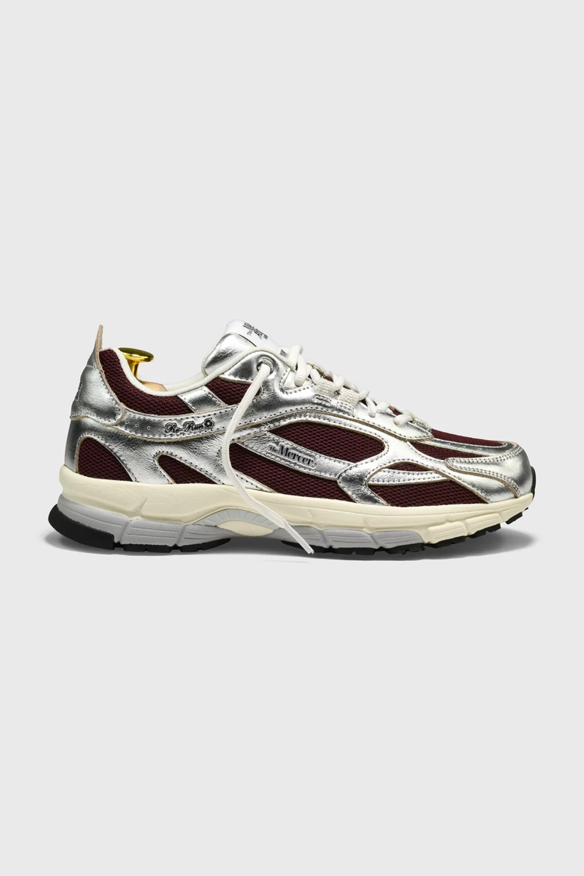 Baskets Re-Run Pine
