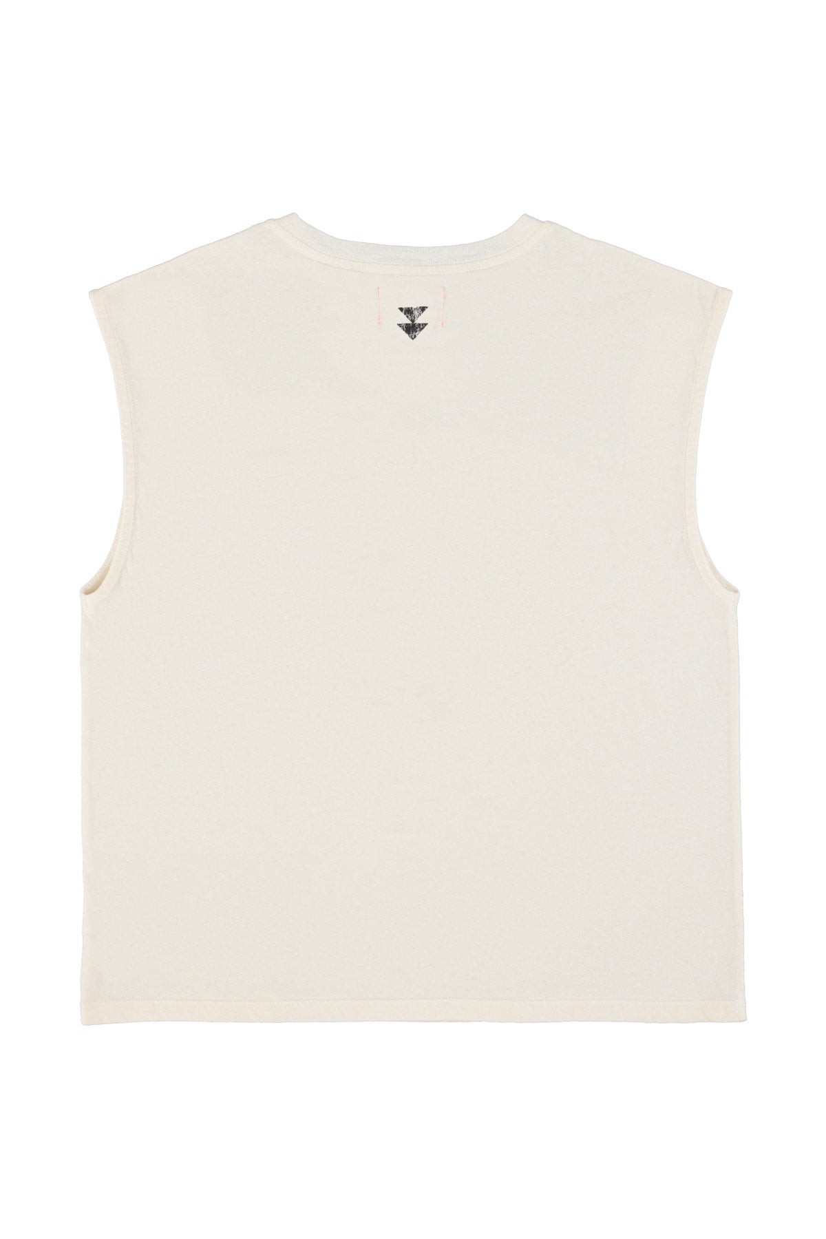 T-Shirt Tango 2