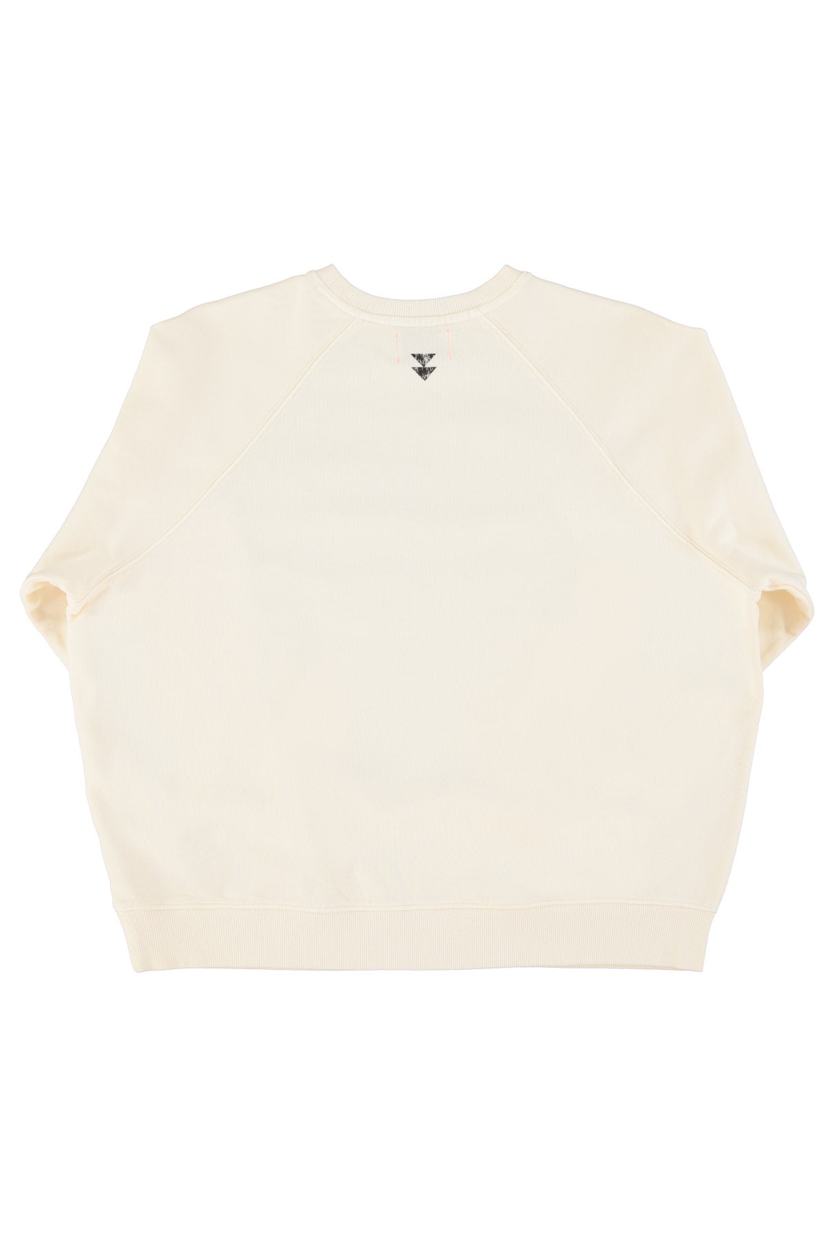 Sweatshirt Dance Society