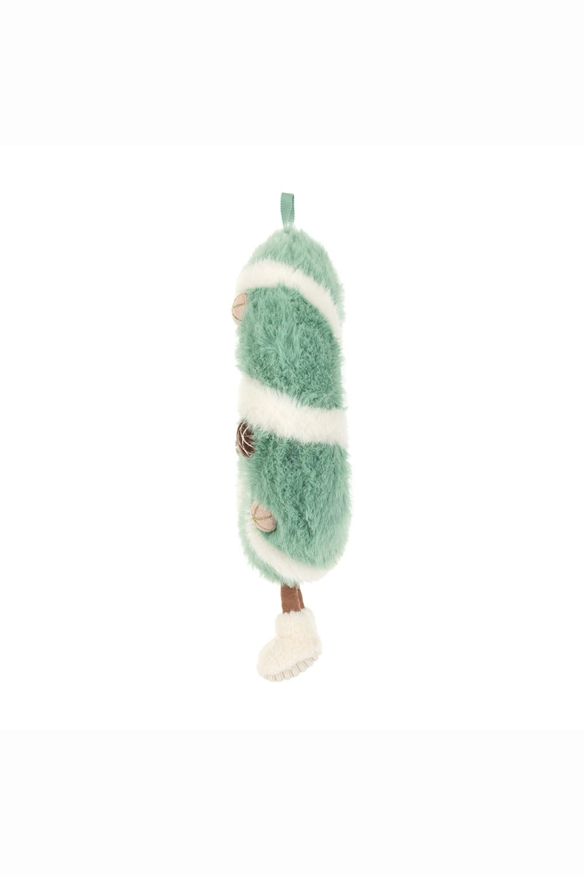 Peluche Amuseables Pinecone Wreath