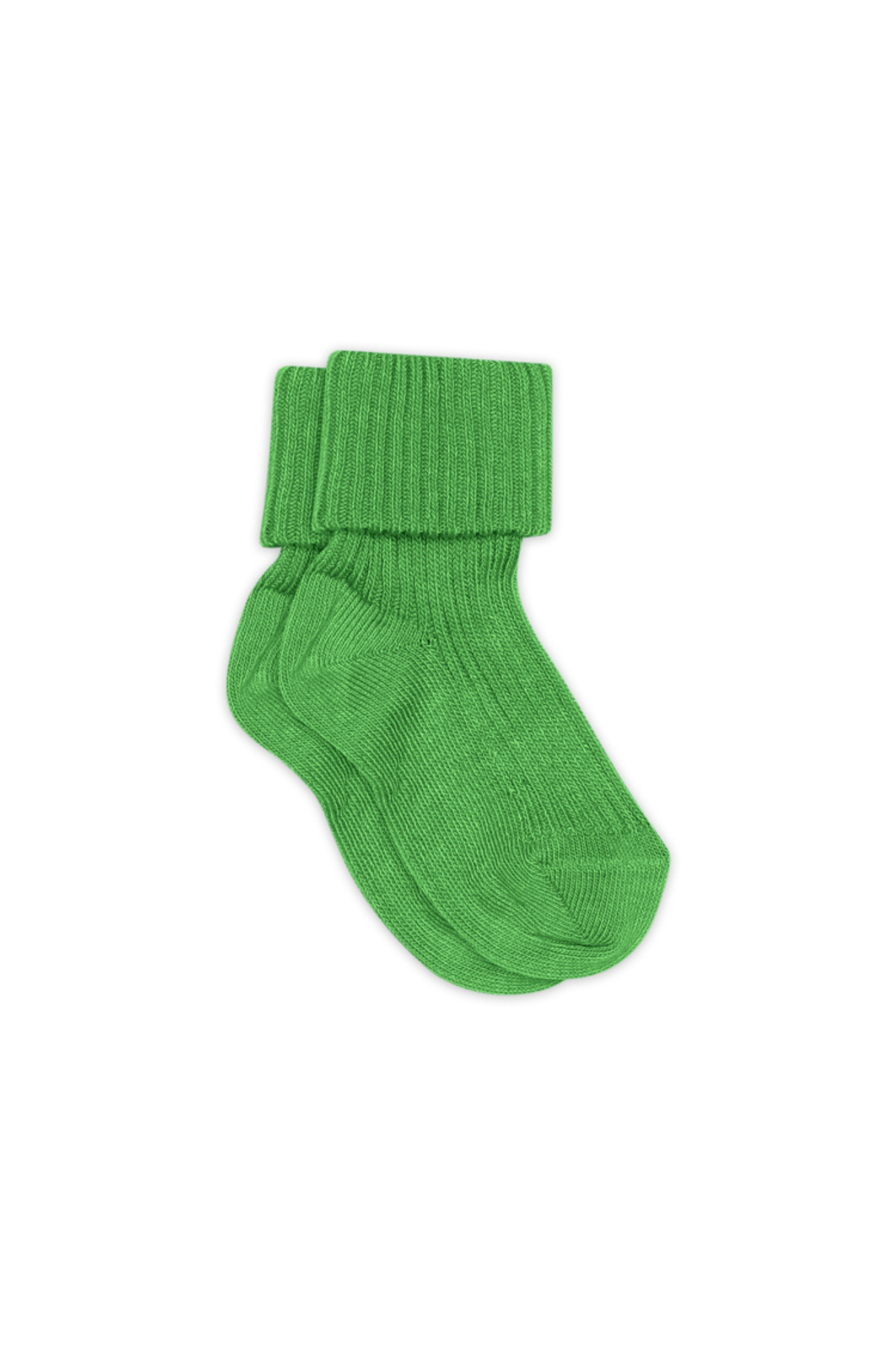 Chaussettes Kids Coton