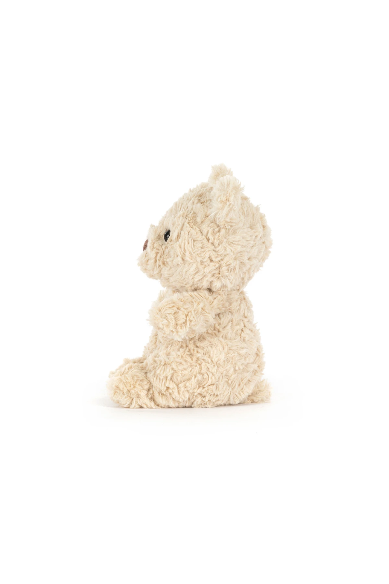 Peluche Bartholomew Junior