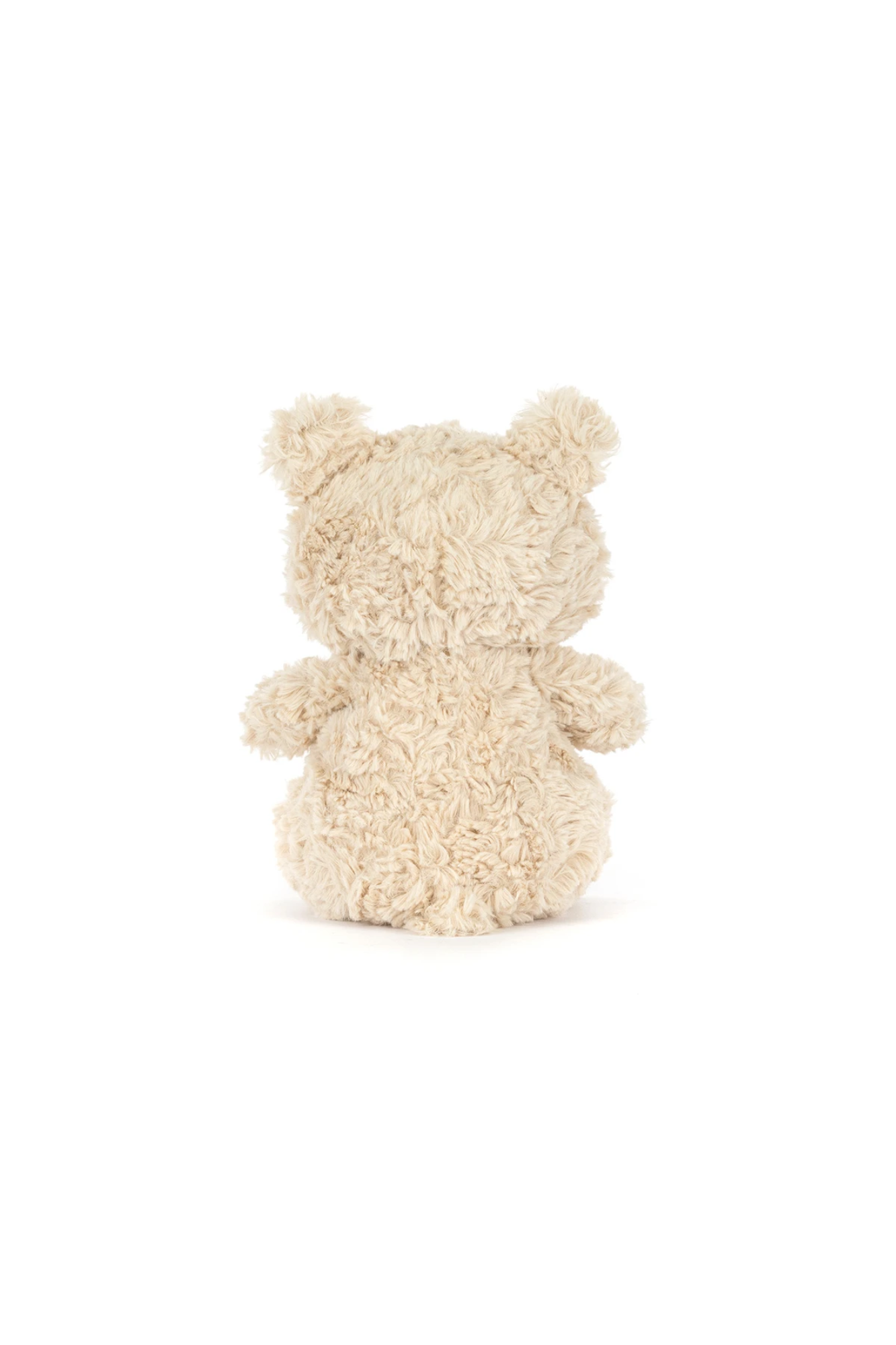Peluche Bartholomew Junior