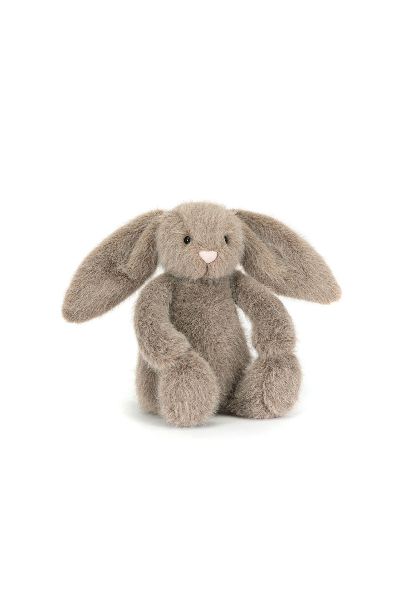 Peluche Lapin Flufflet
