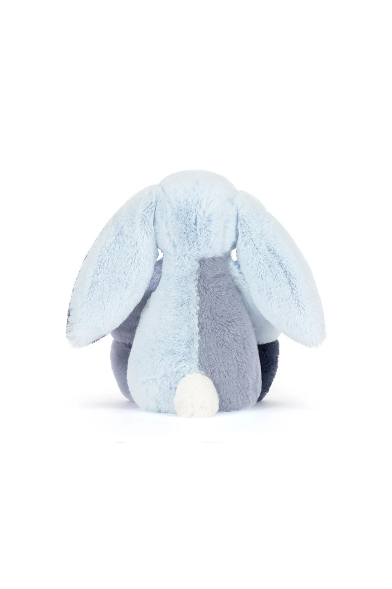 Peluche Lapin Puddlesea