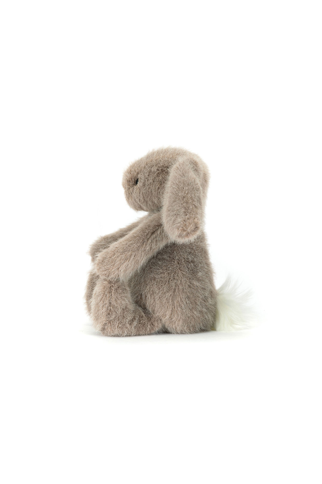 Peluche Lapin Flufflet
