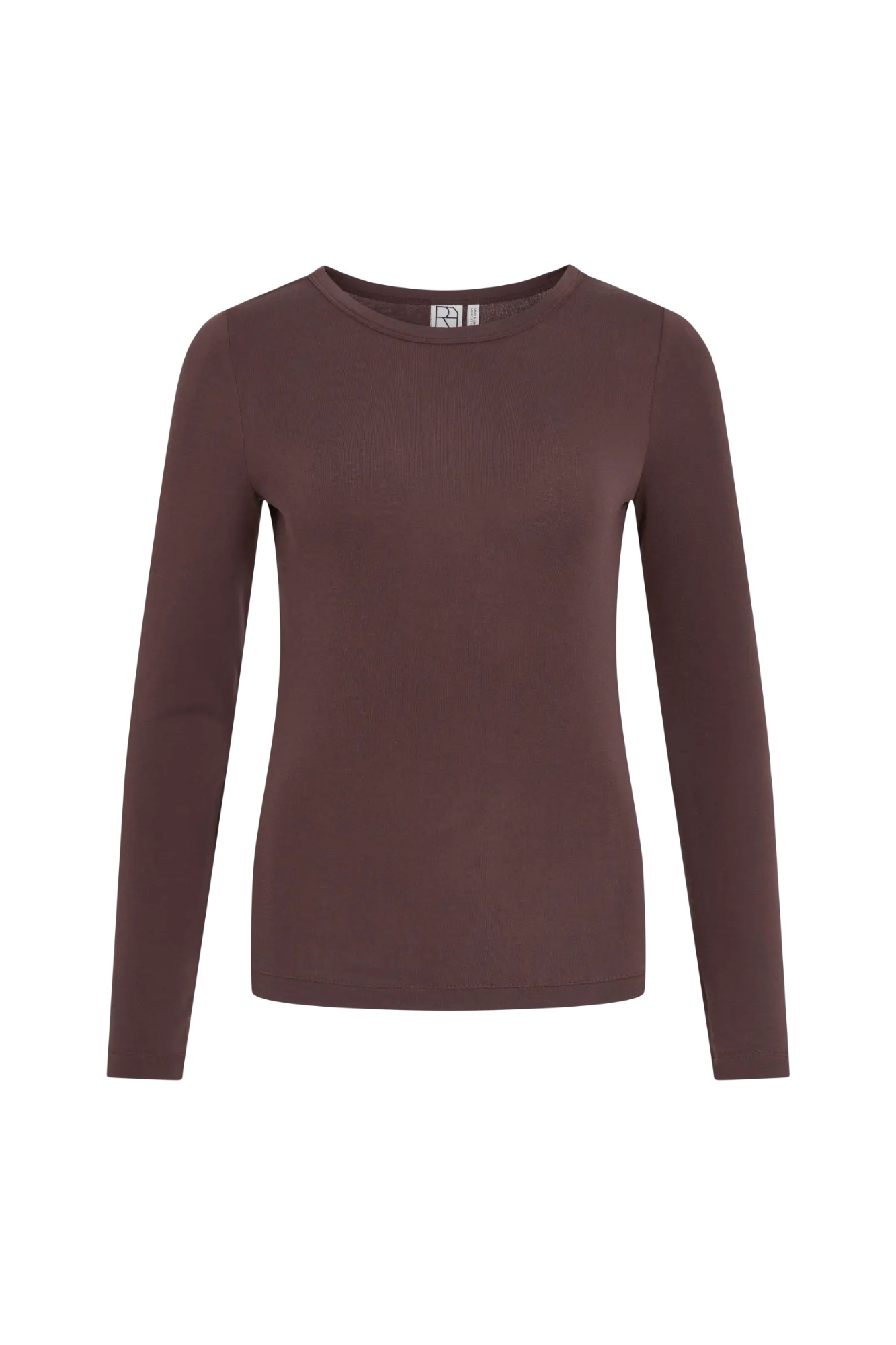 T-shirt Roumaple