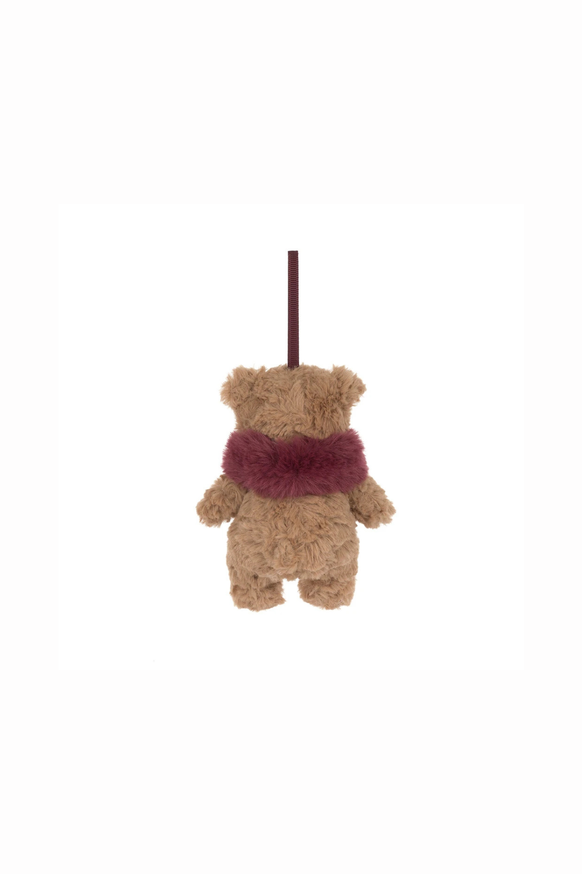 Décoration Bartholomew Bear