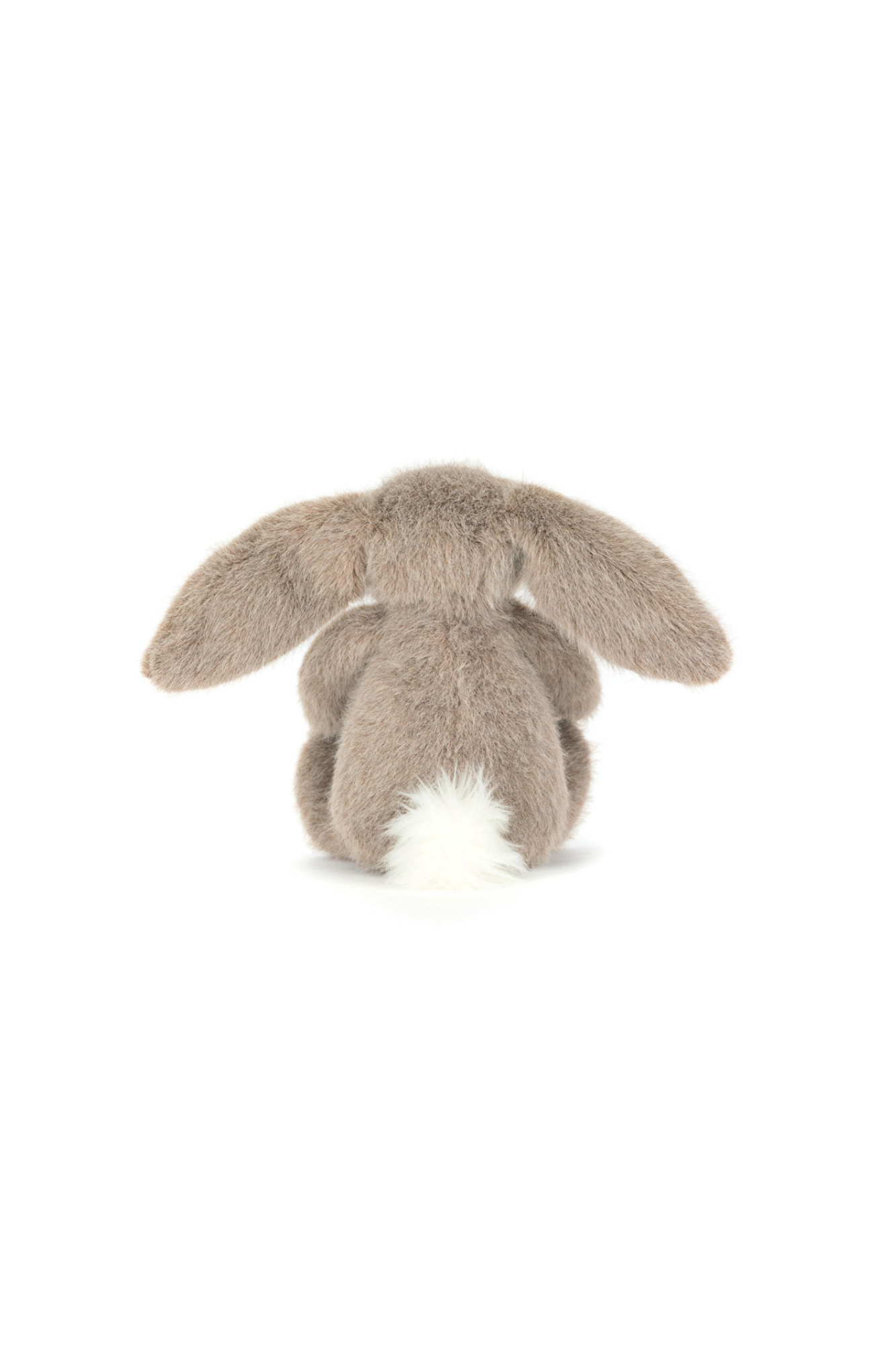Peluche Lapin Flufflet