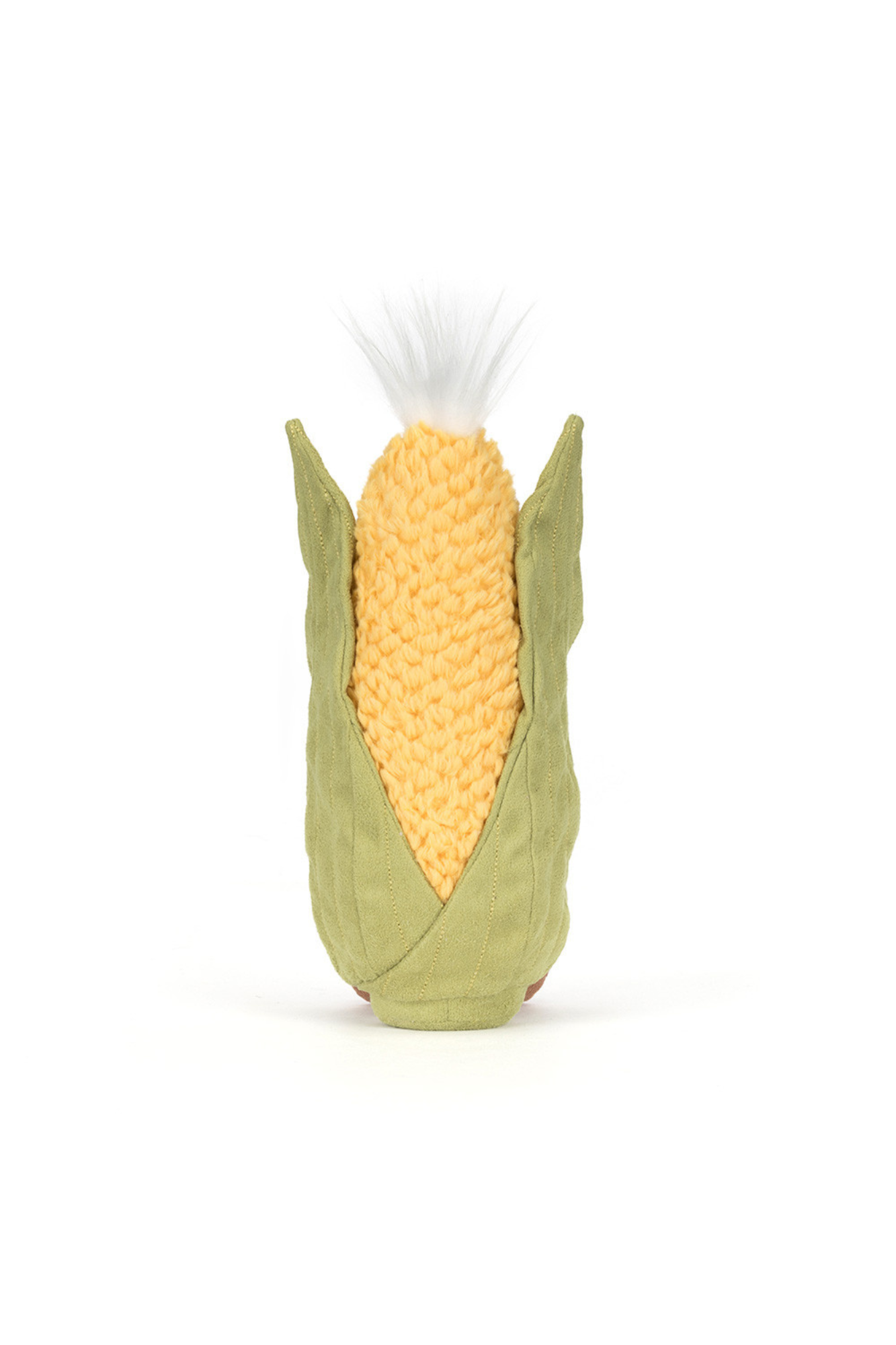 Peluche Amuseables Sweetcorn