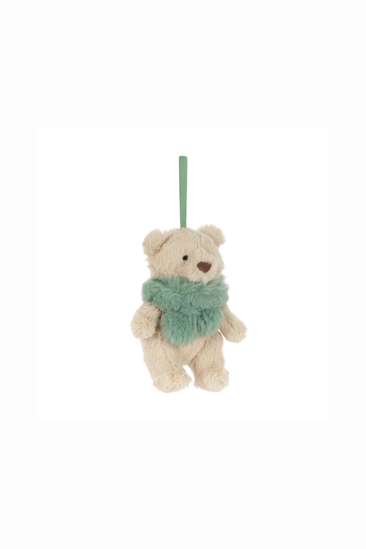 Décoration Bartholomew Bear Jr.